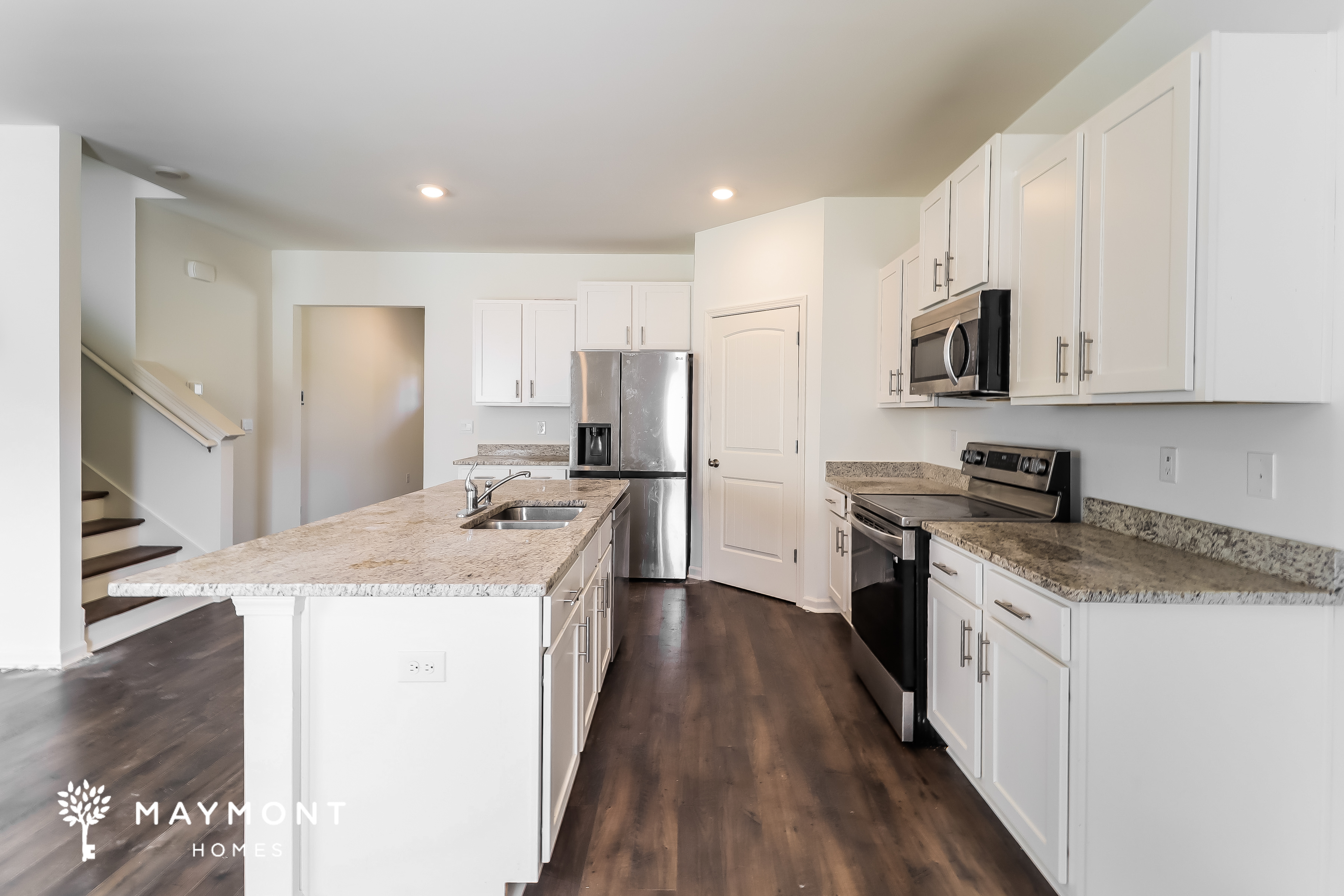 5793 Timber Leaf Loop - Image 10