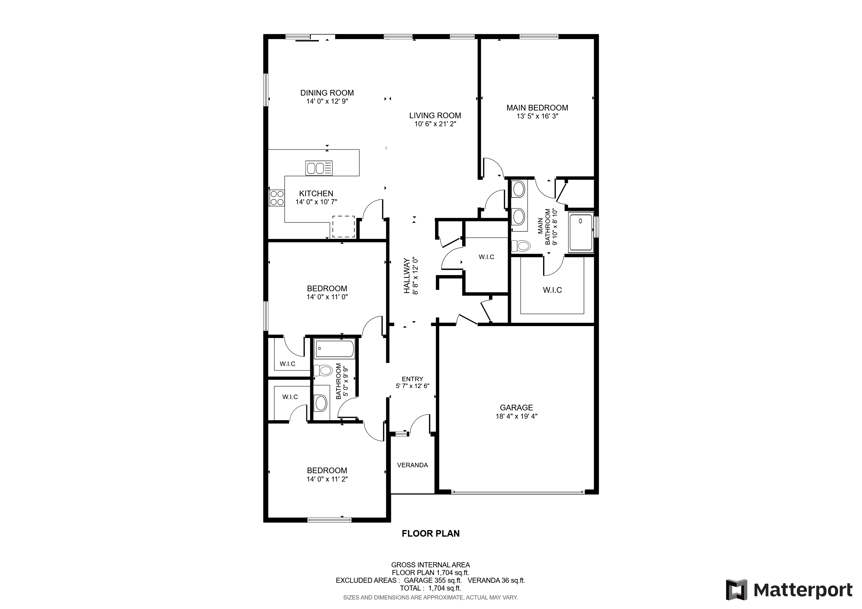 113 Shire Drive - Image 2