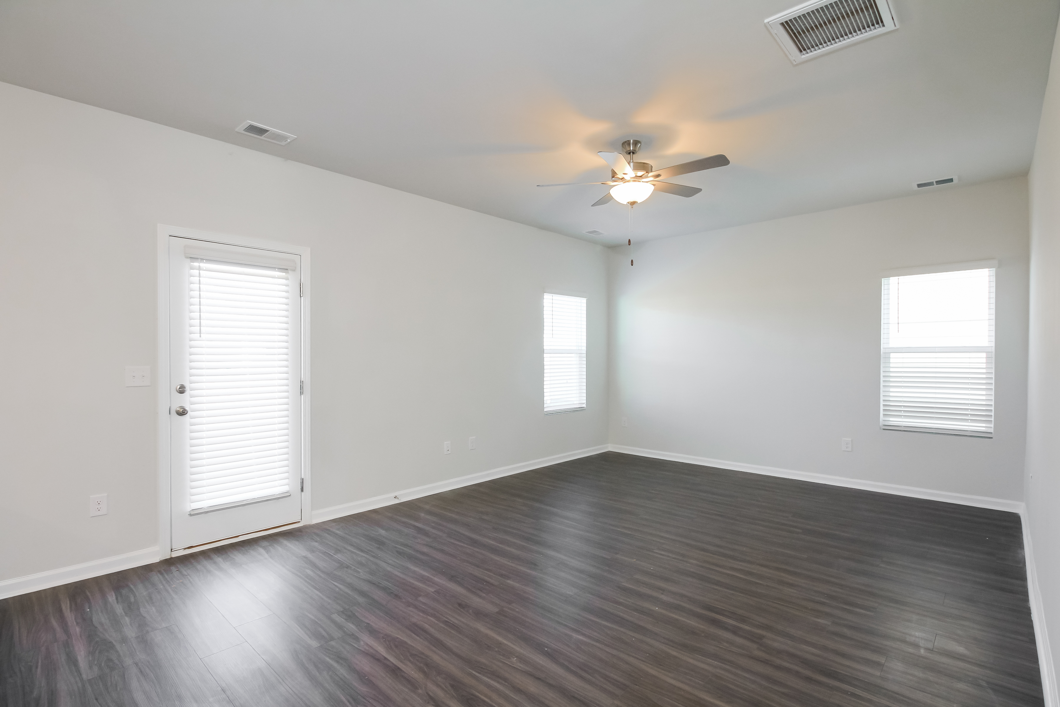 188 Dorian Loop - Image 4