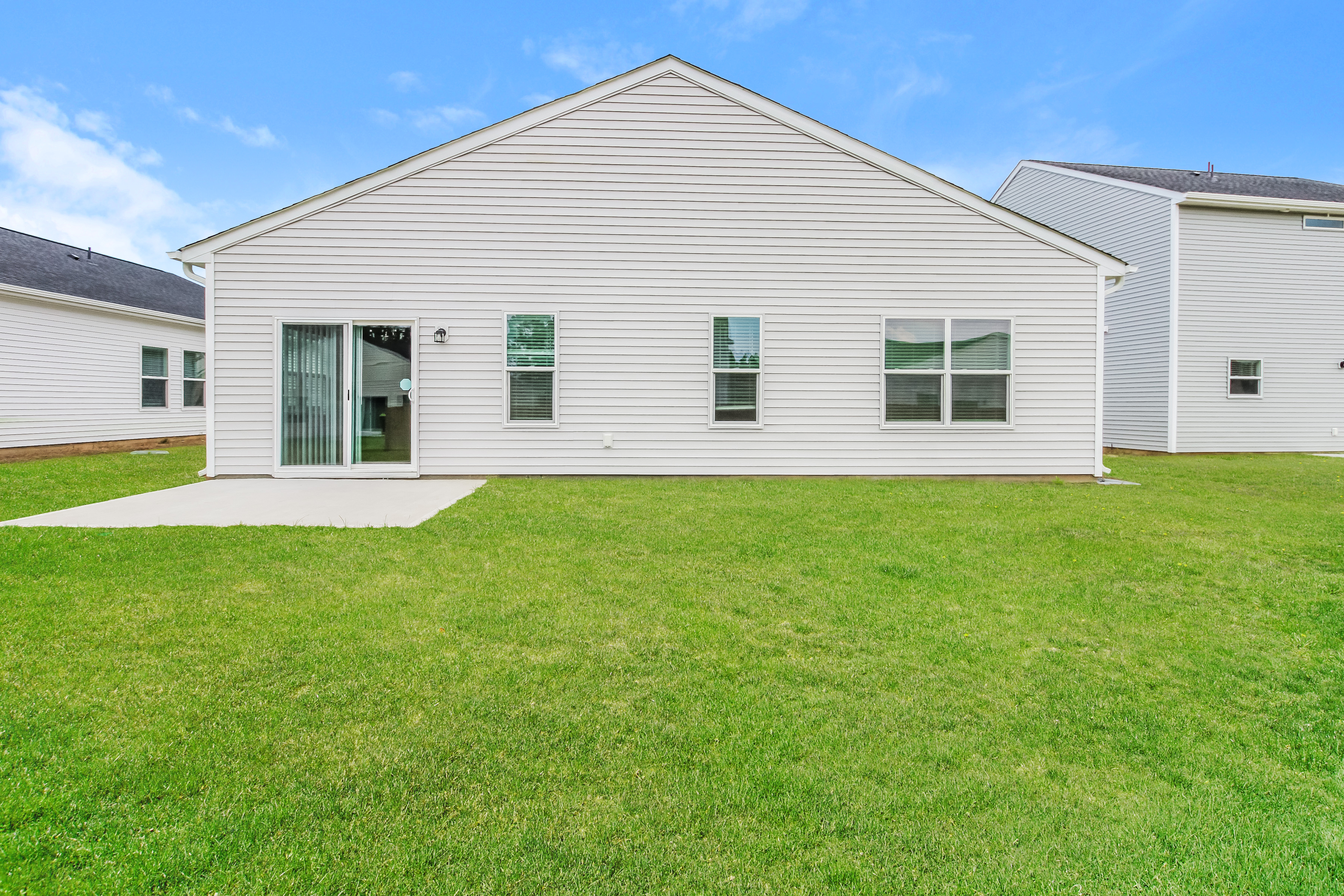 3915 Starry Sky Rd - Image 14
