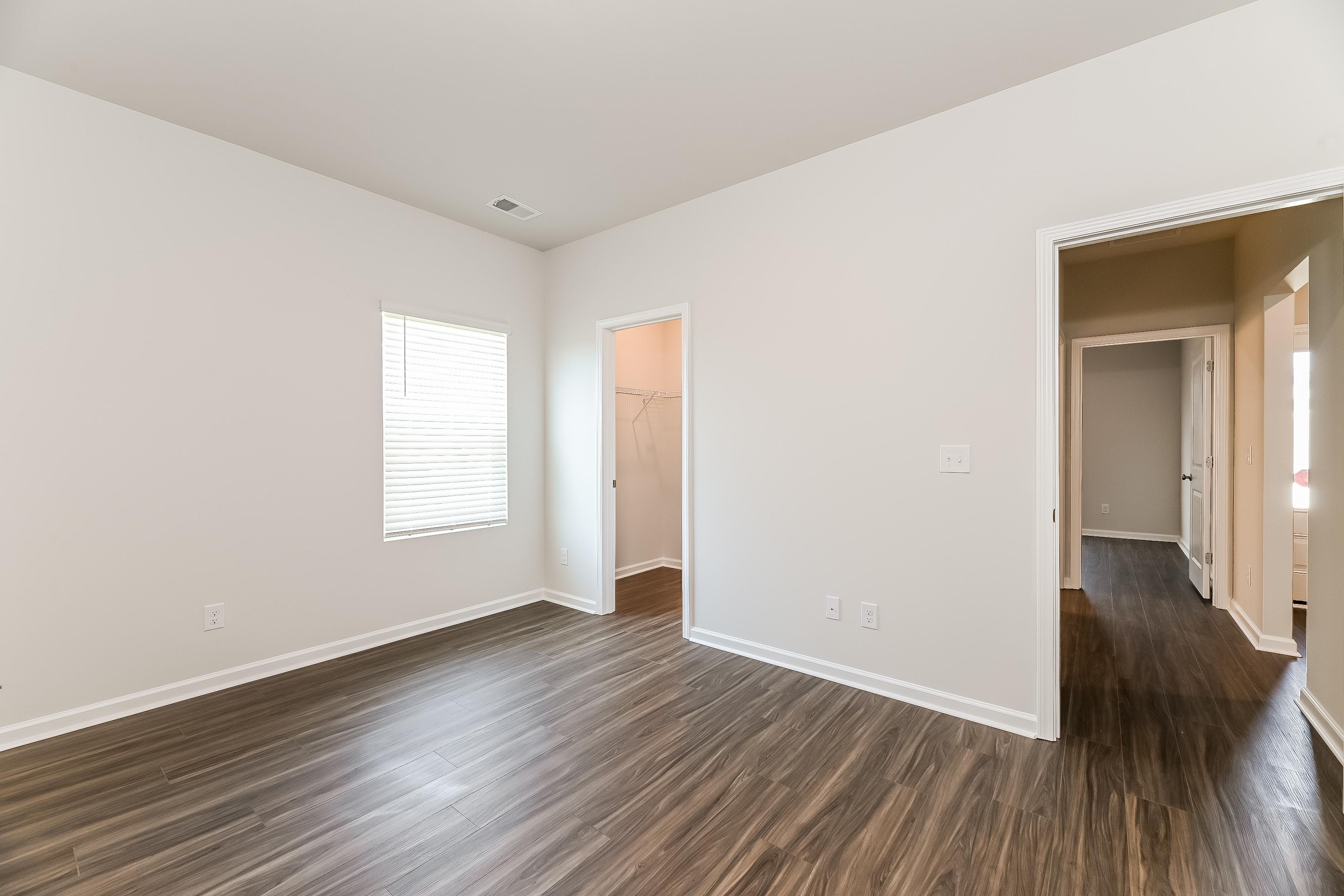 259 Clydesdale Circle - Image 13