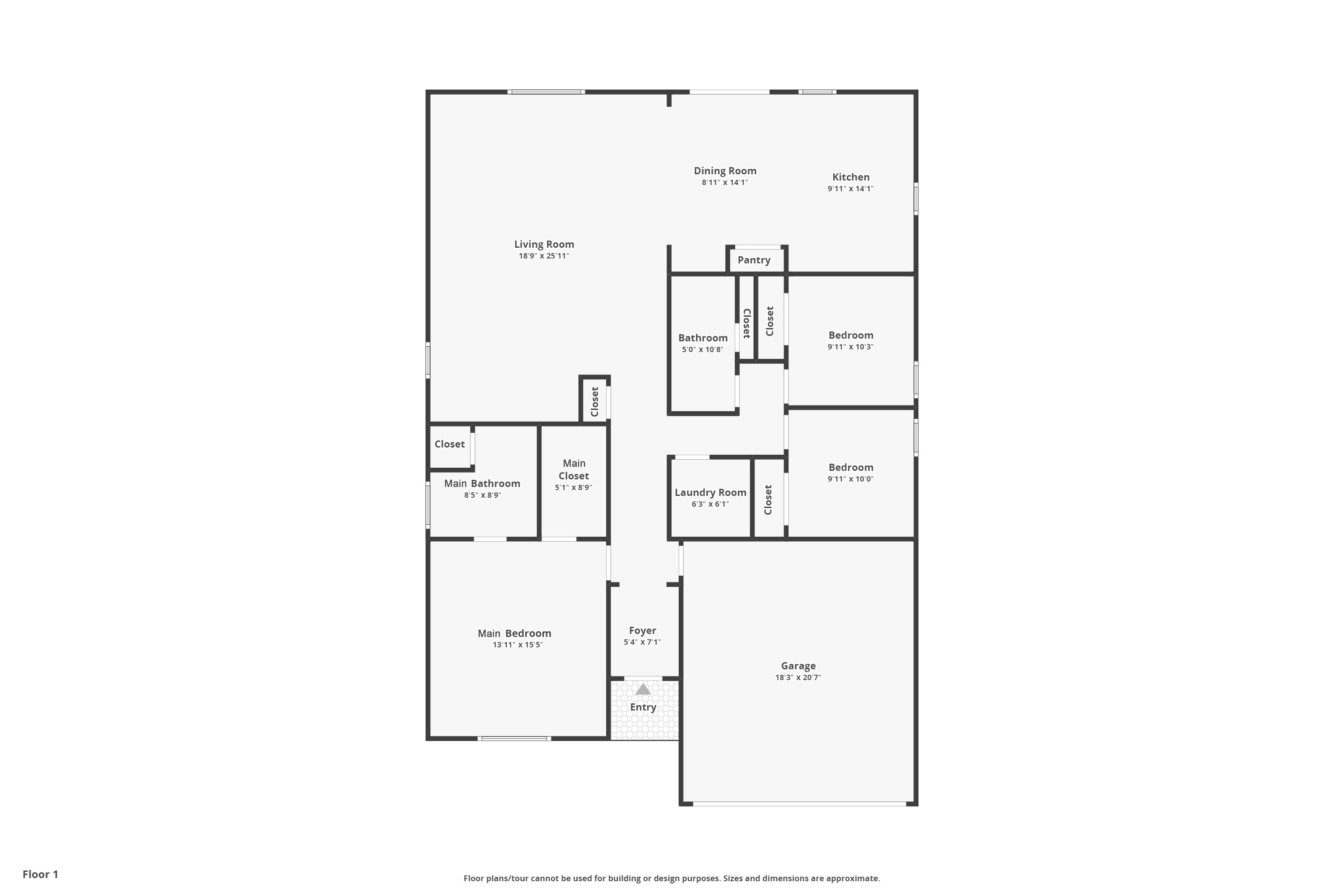 126 Shire Drive - Image 2