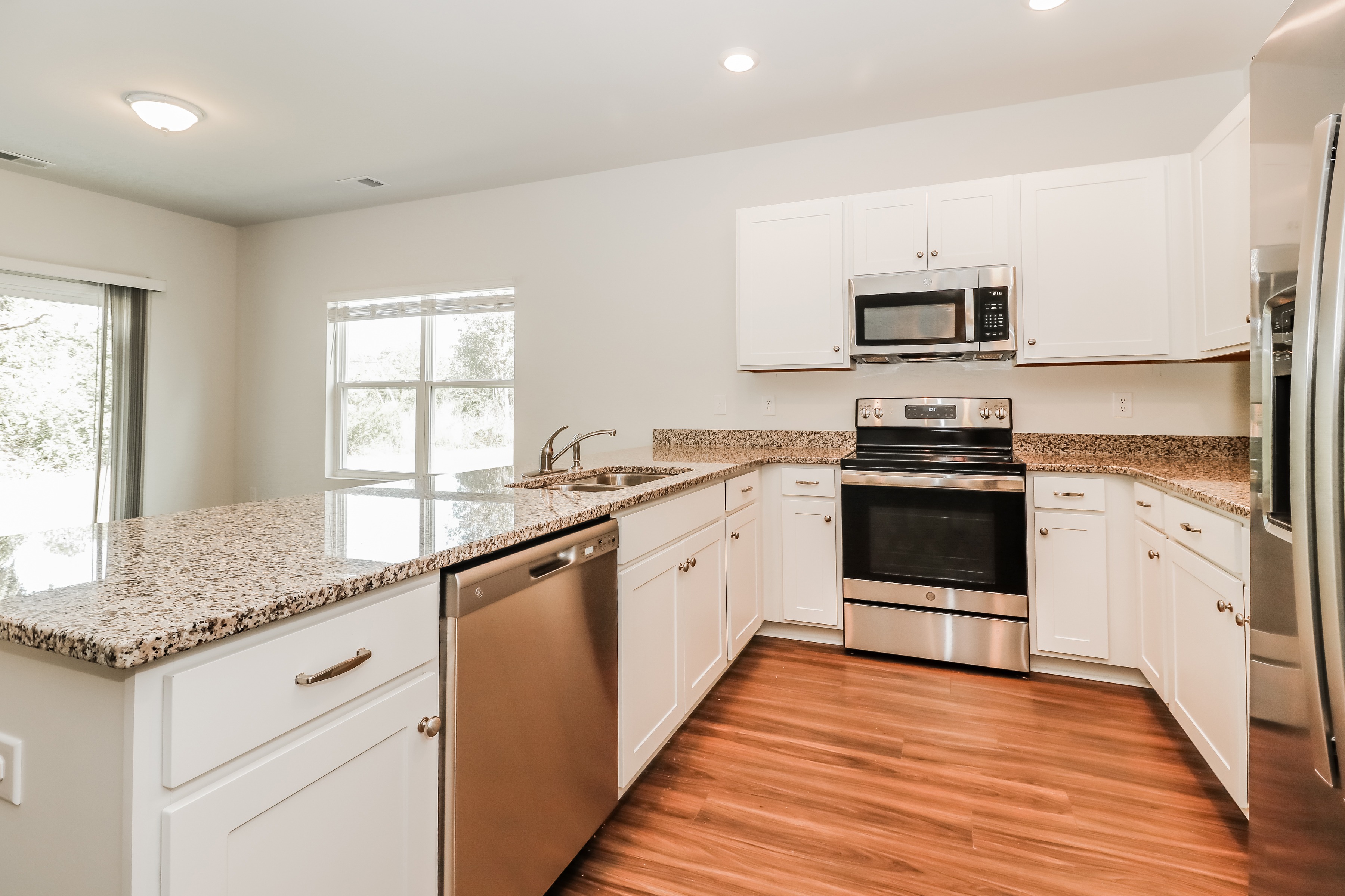 247 Dorian Loop - Image 8