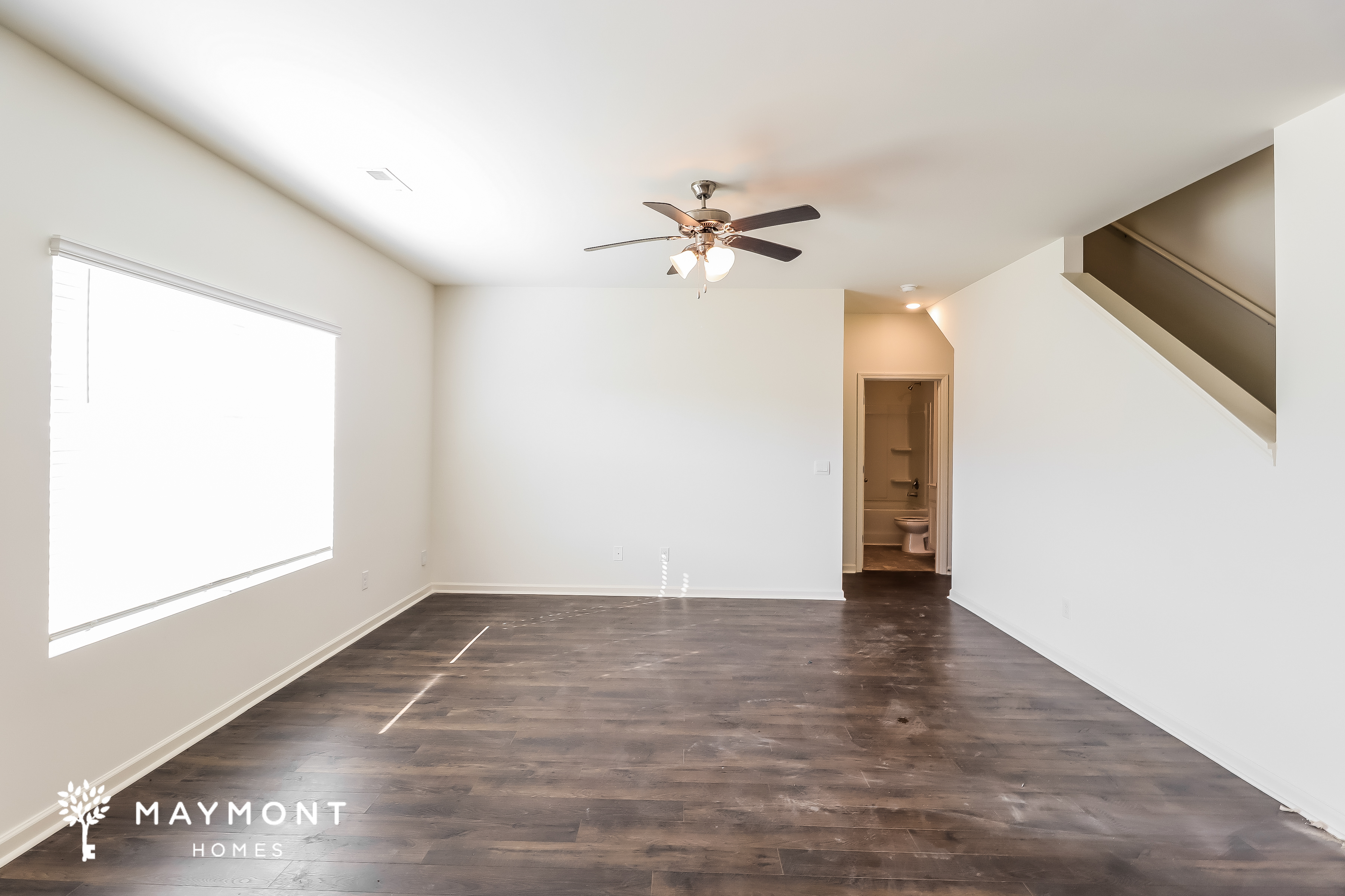 5793 Timber Leaf Loop - Image 5