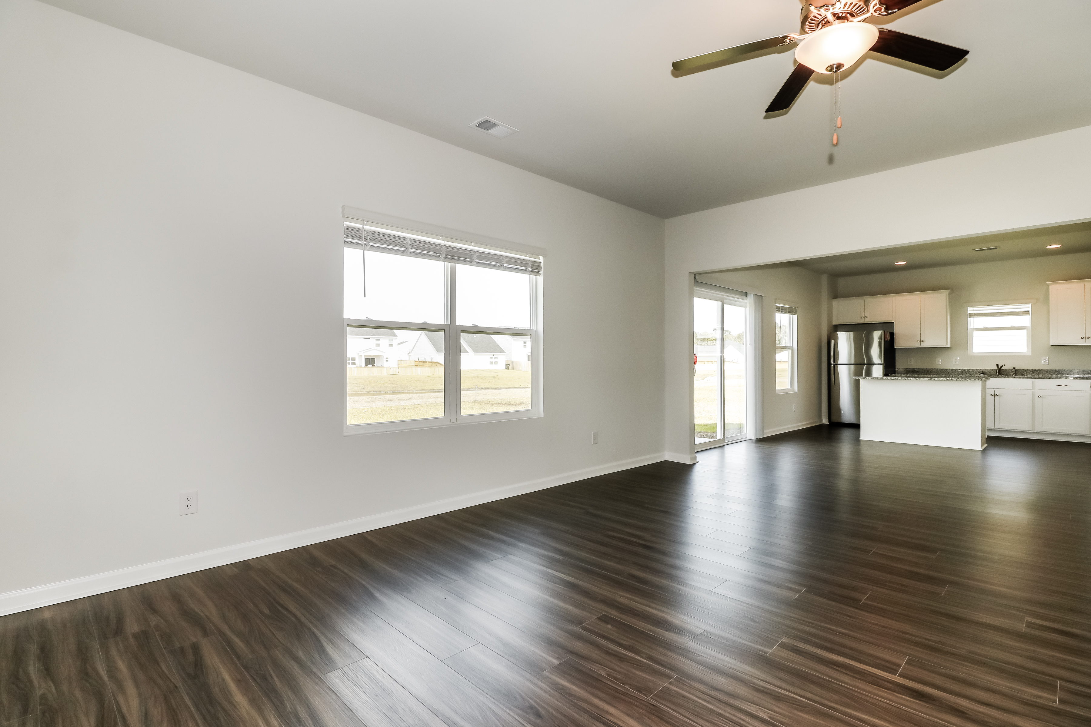 126 Shire Drive - Image 6
