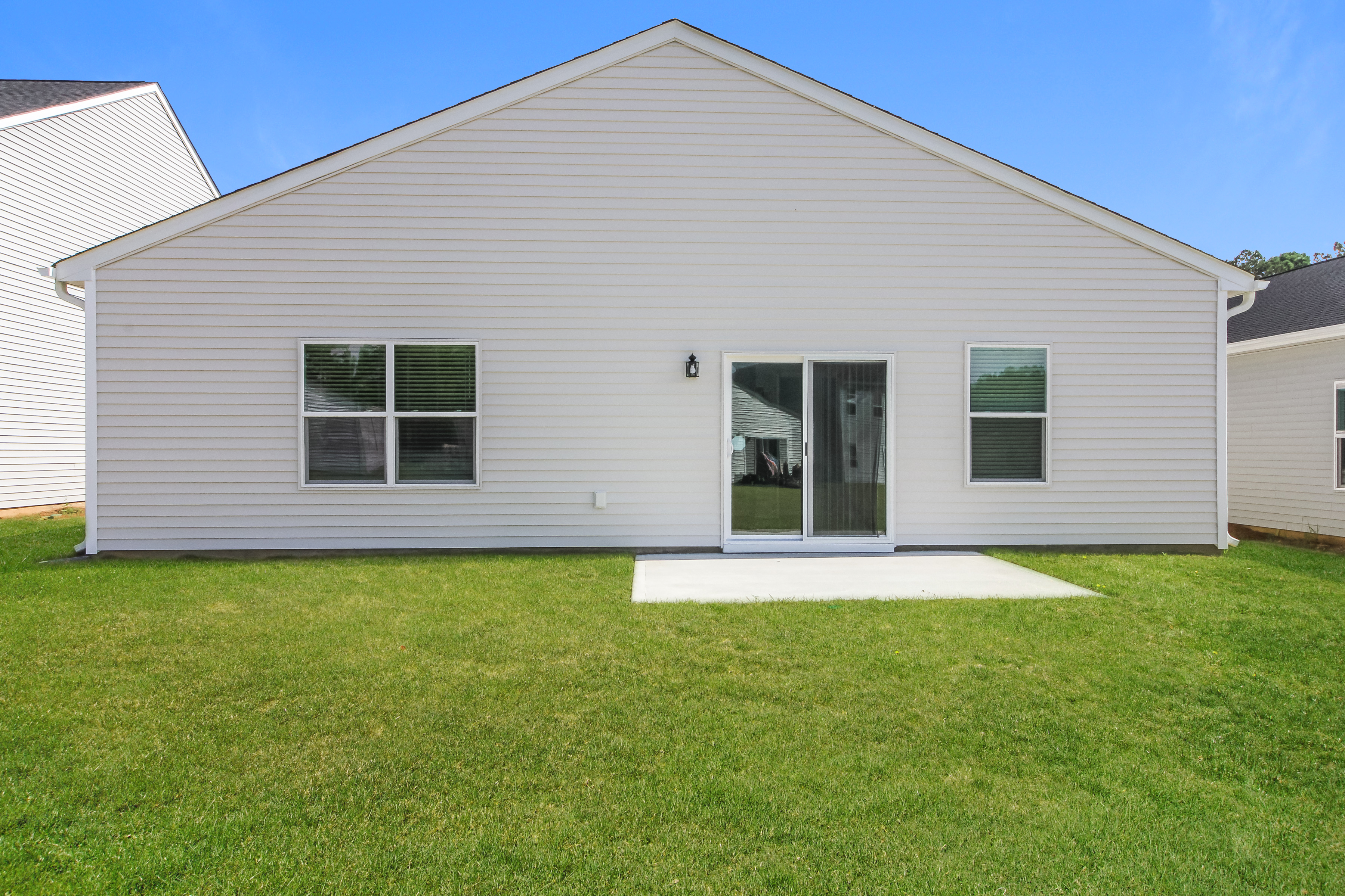 3907 Starry Sky Rd - Image 14