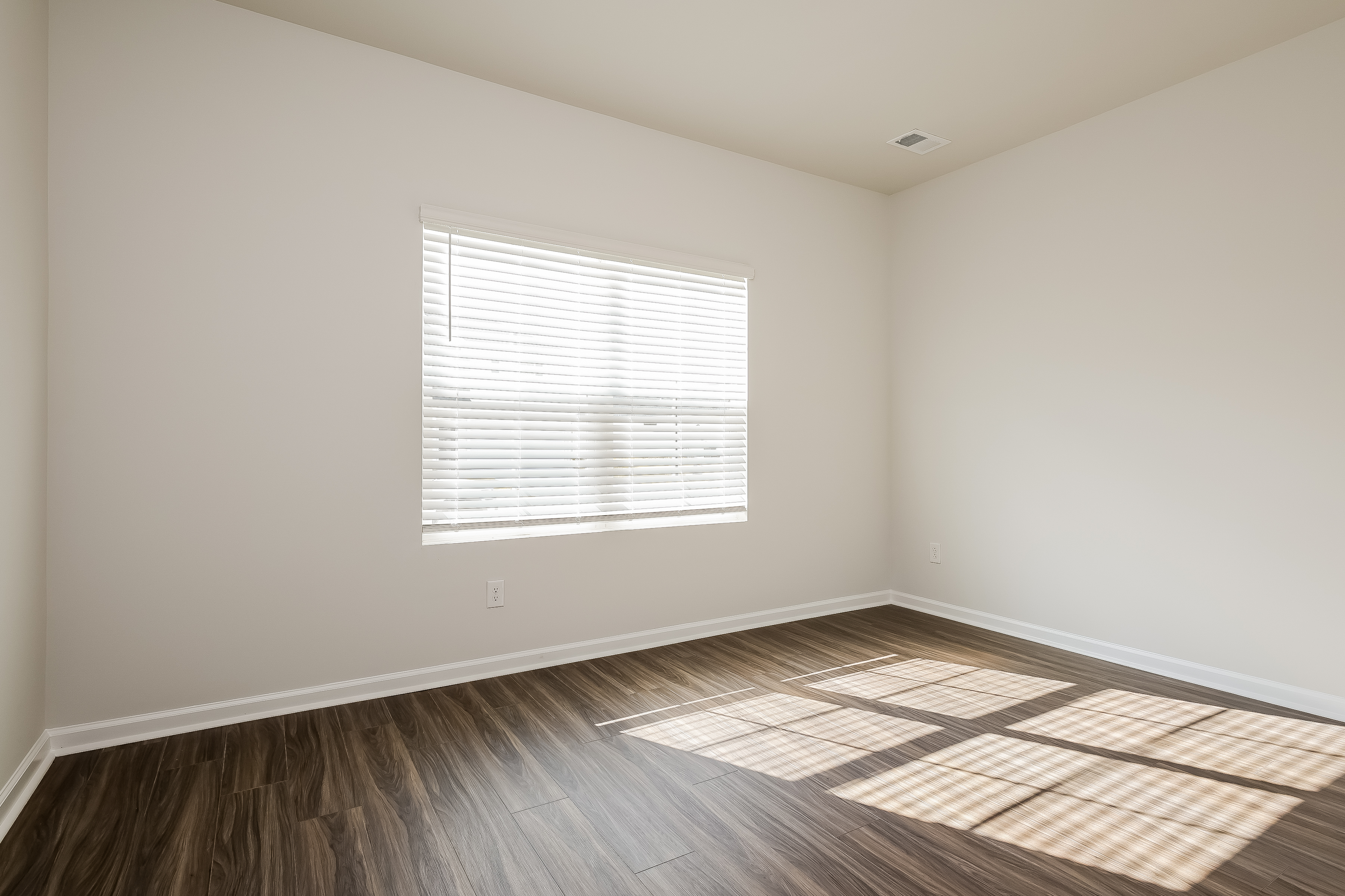 263 Clydesdale Circle - Image 12