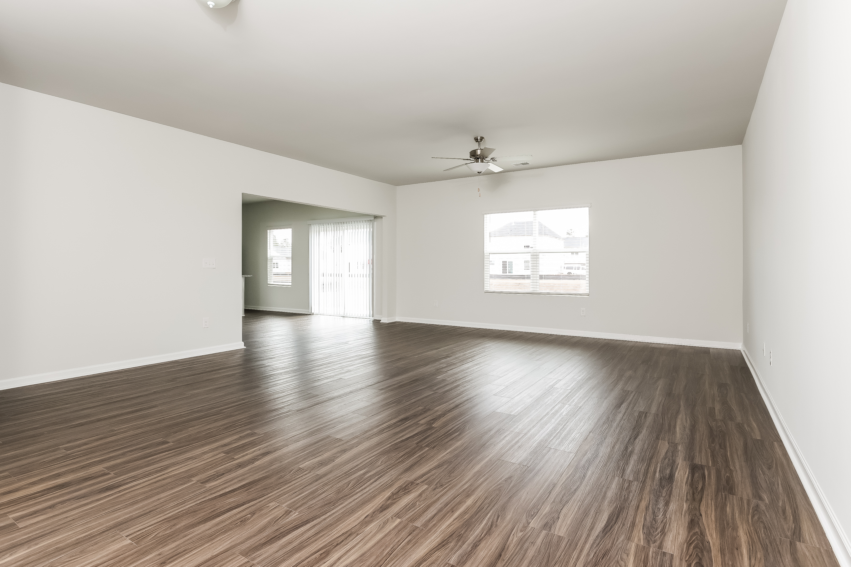 109 Percheron Drive - Image 5