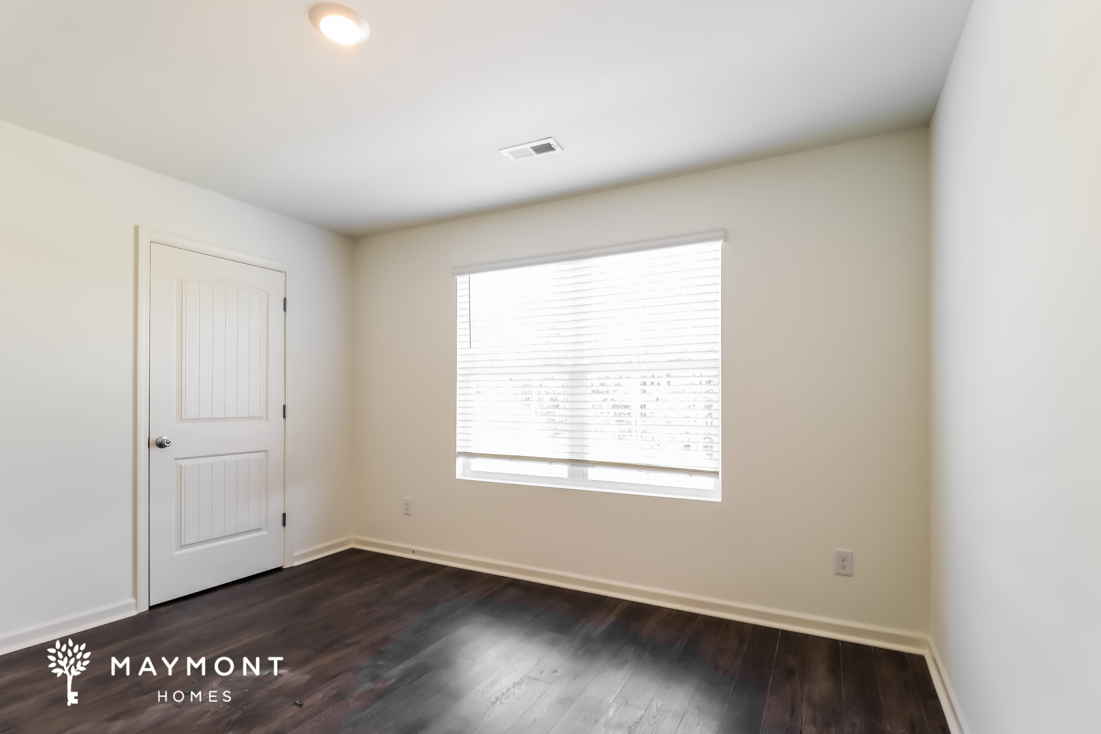 5793 Timber Leaf Loop - Image 18