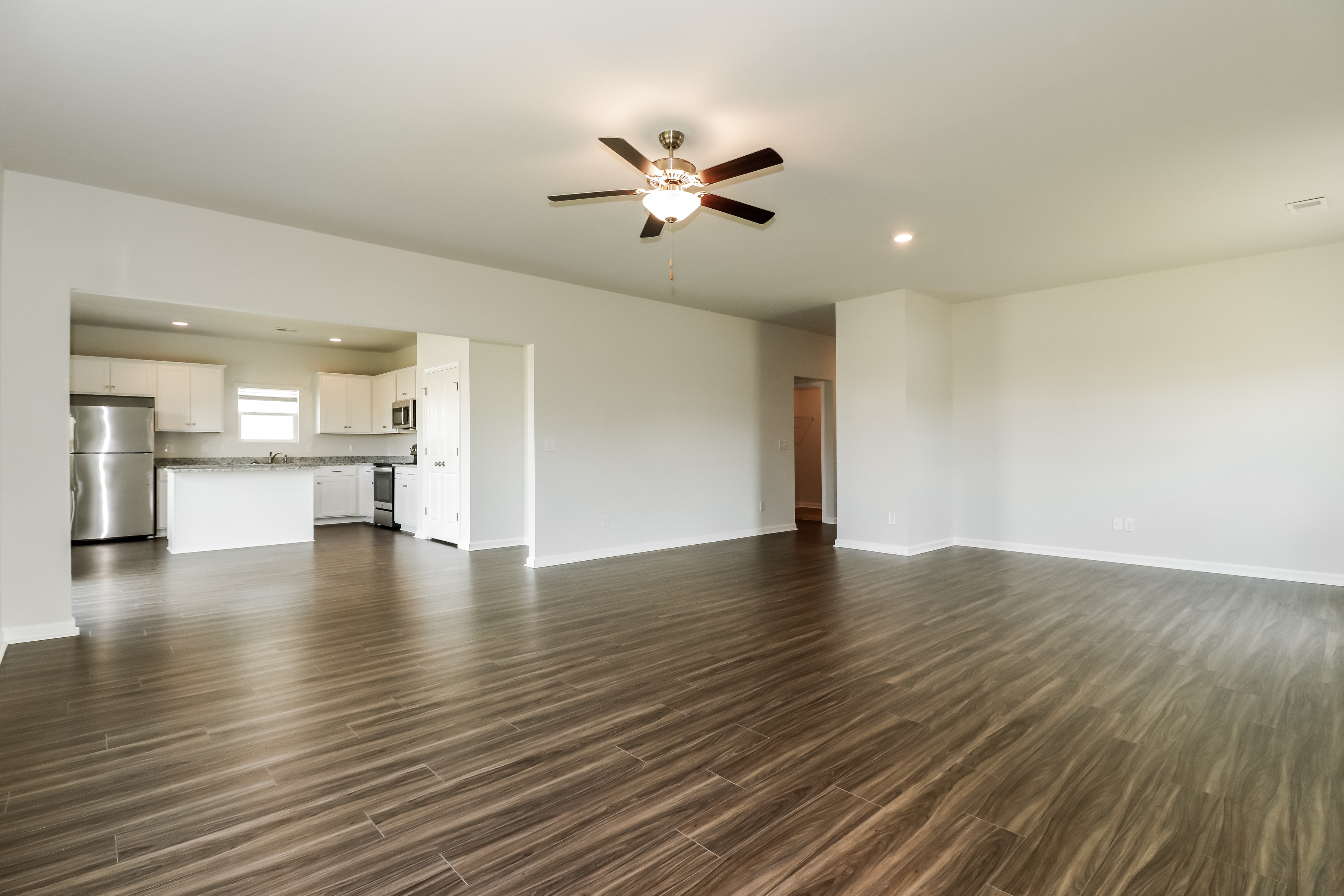 126 Shire Drive - Image 4