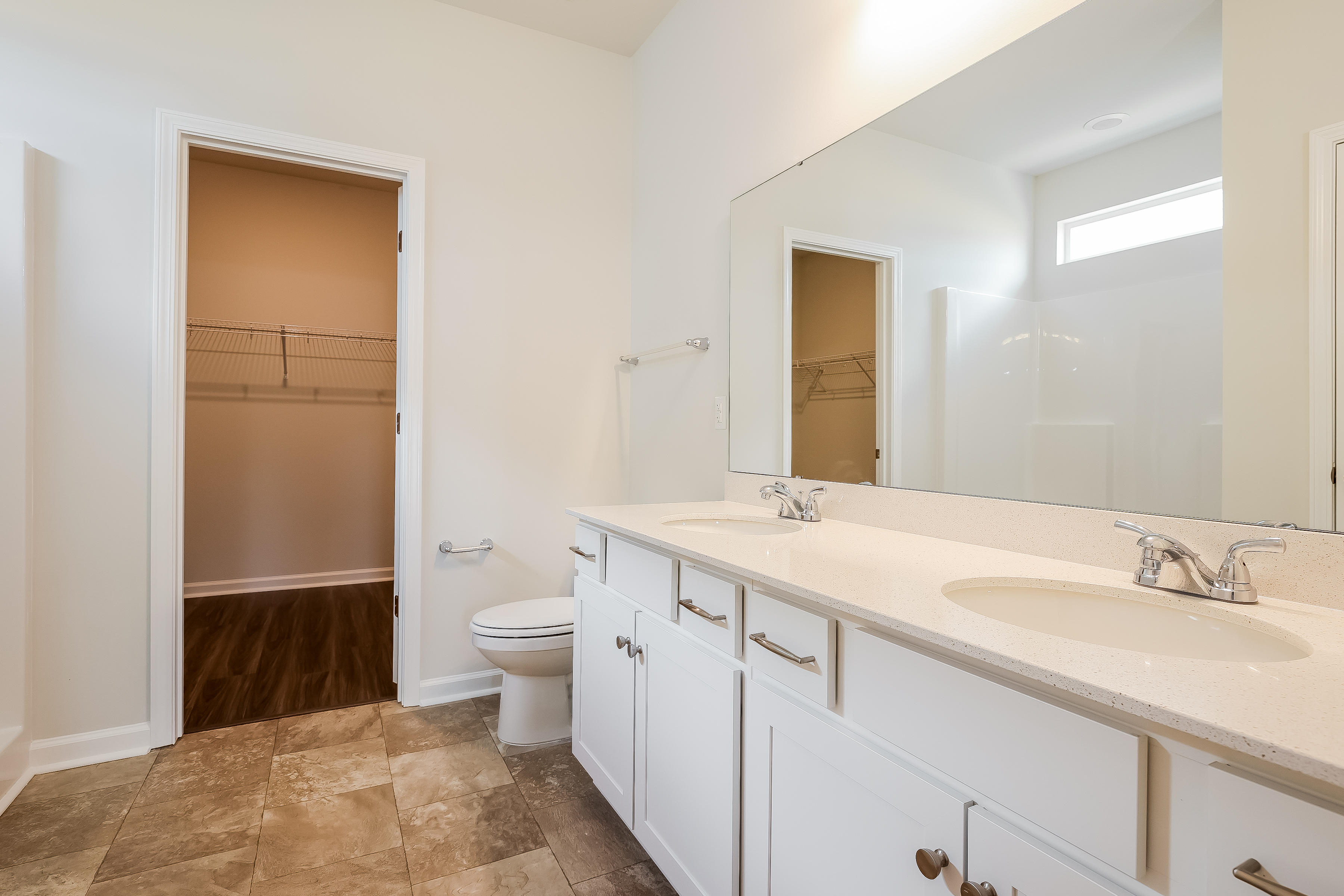 263 Clydesdale Circle - Image 11