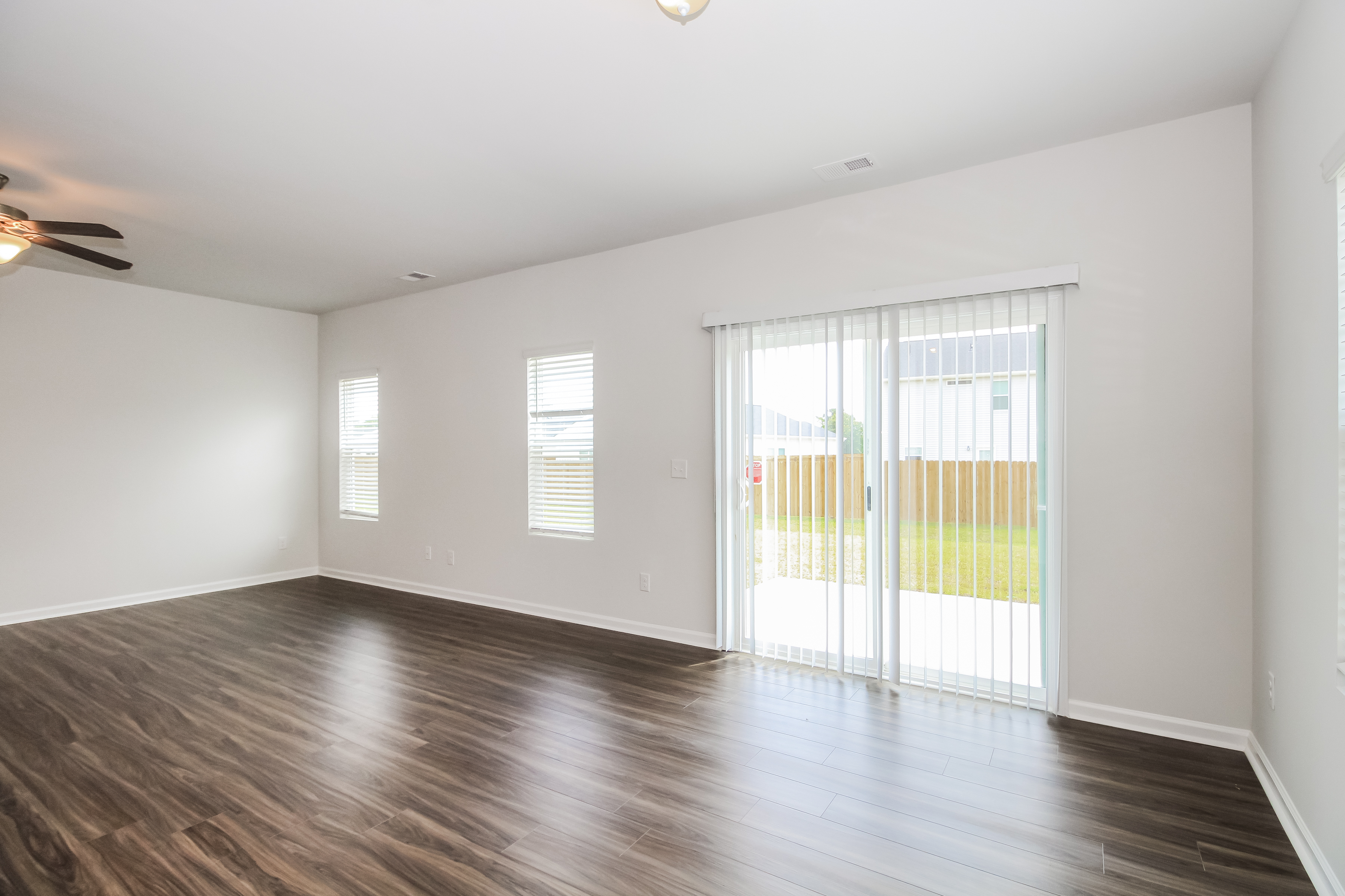 3915 Starry Sky Rd - Image 6