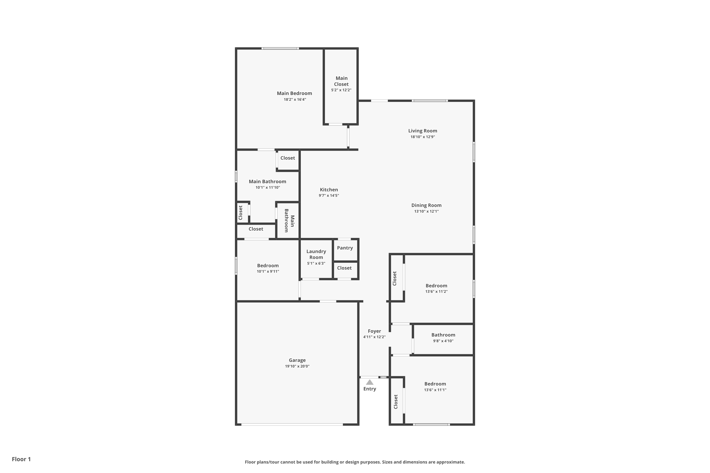 316 Augustine Drive - Image 2