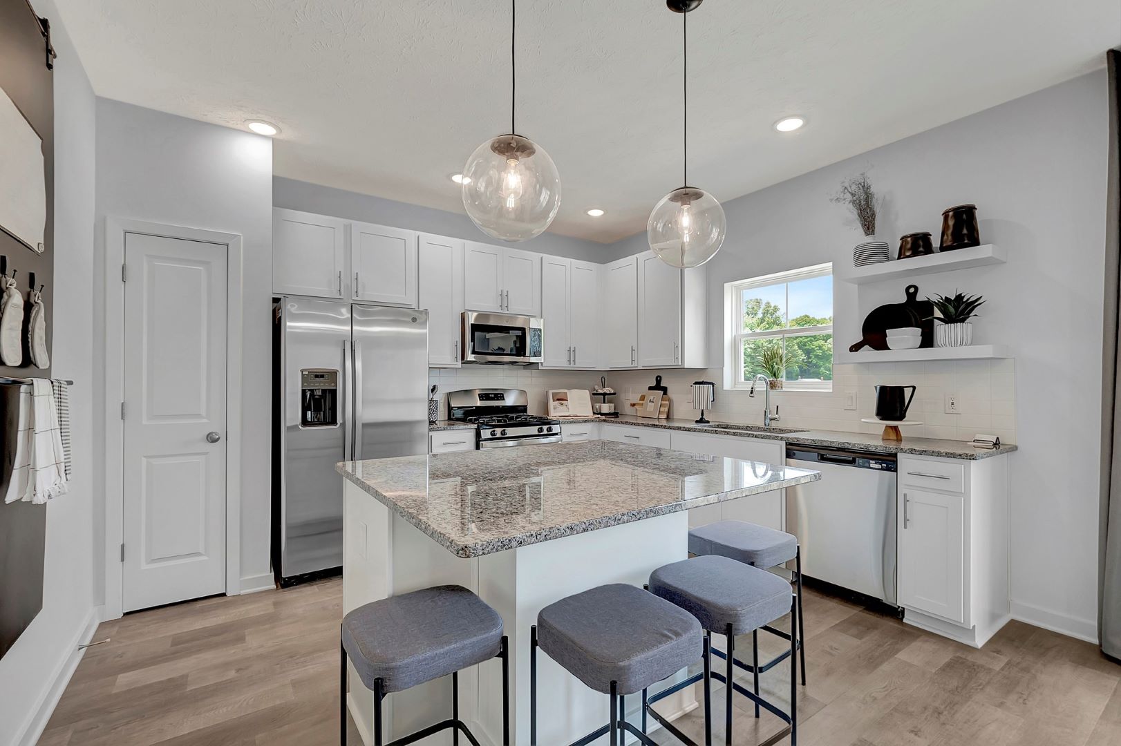 183 Pine Crest View Drive - Image 2
