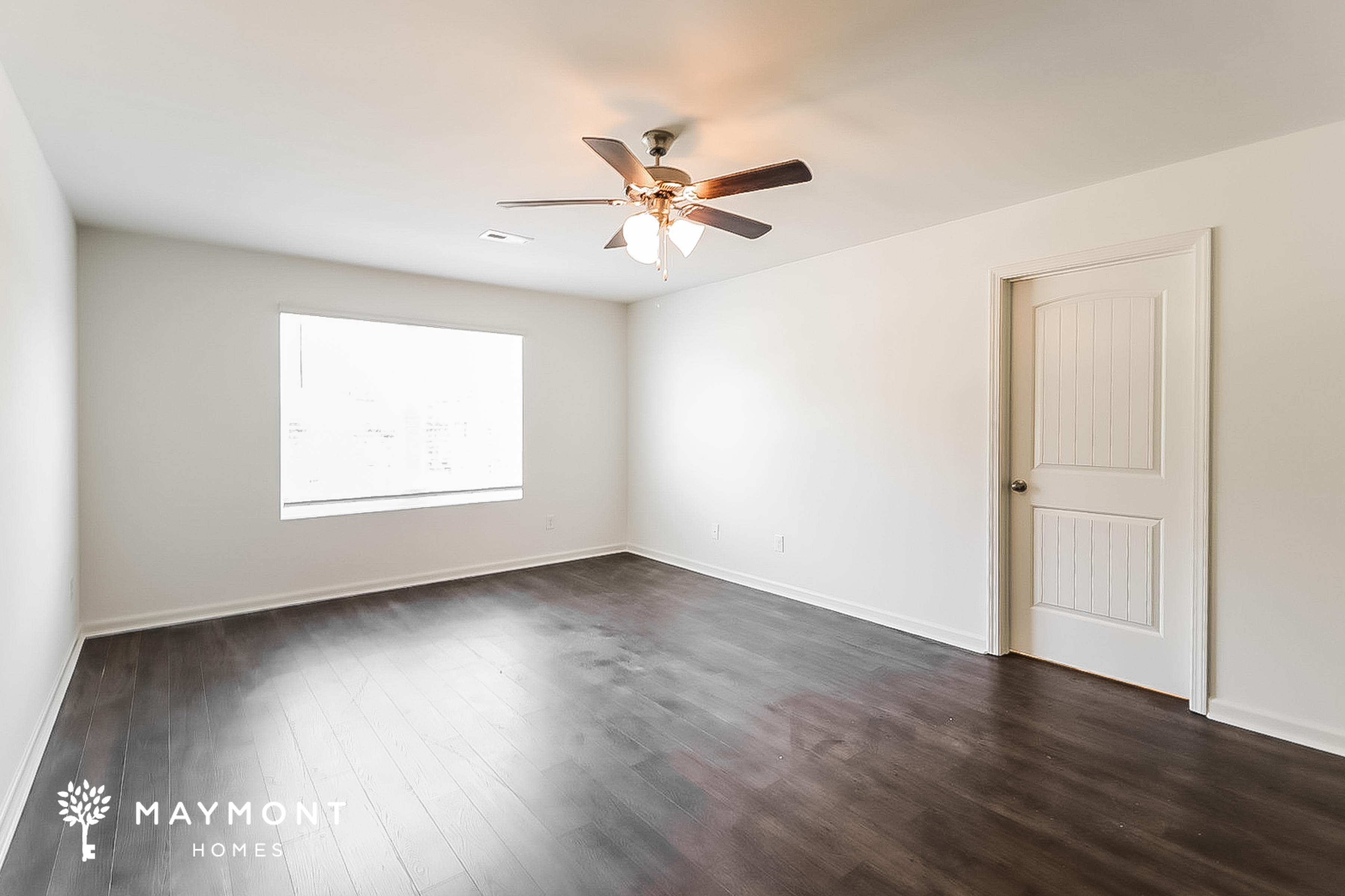 5793 Timber Leaf Loop - Image 13