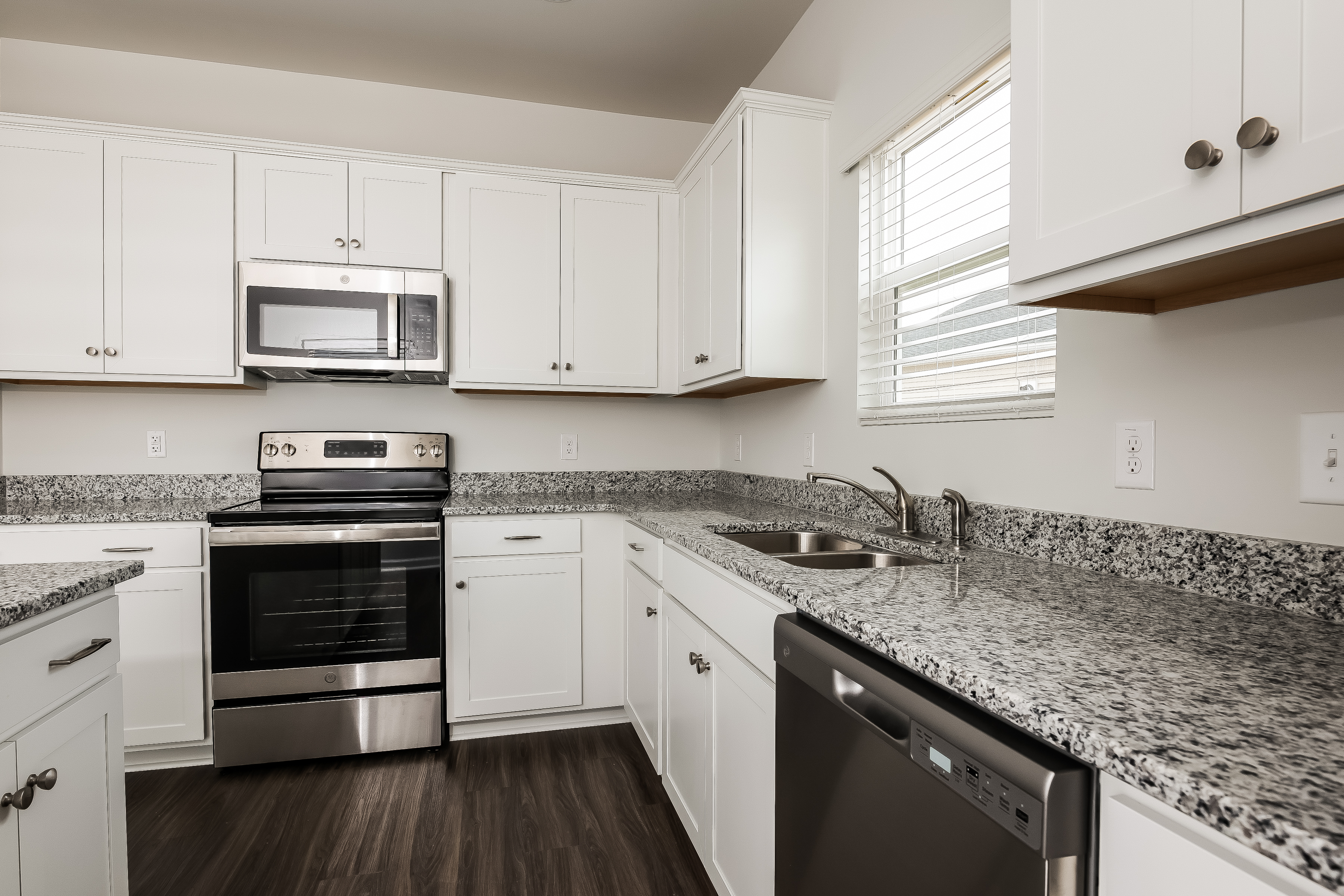 109 Percheron Drive - Image 9