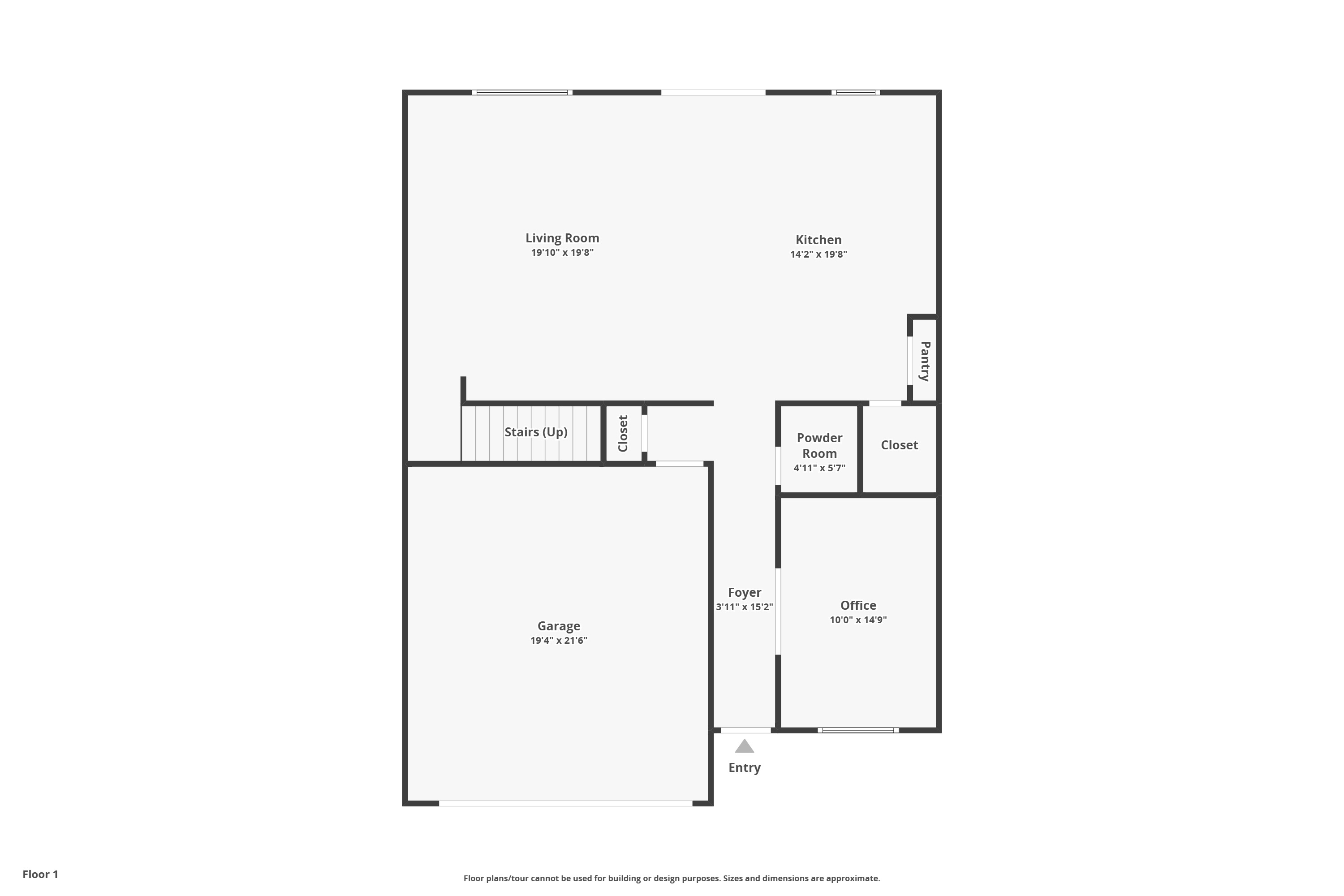 253 Clydesdale Circle - Image 3