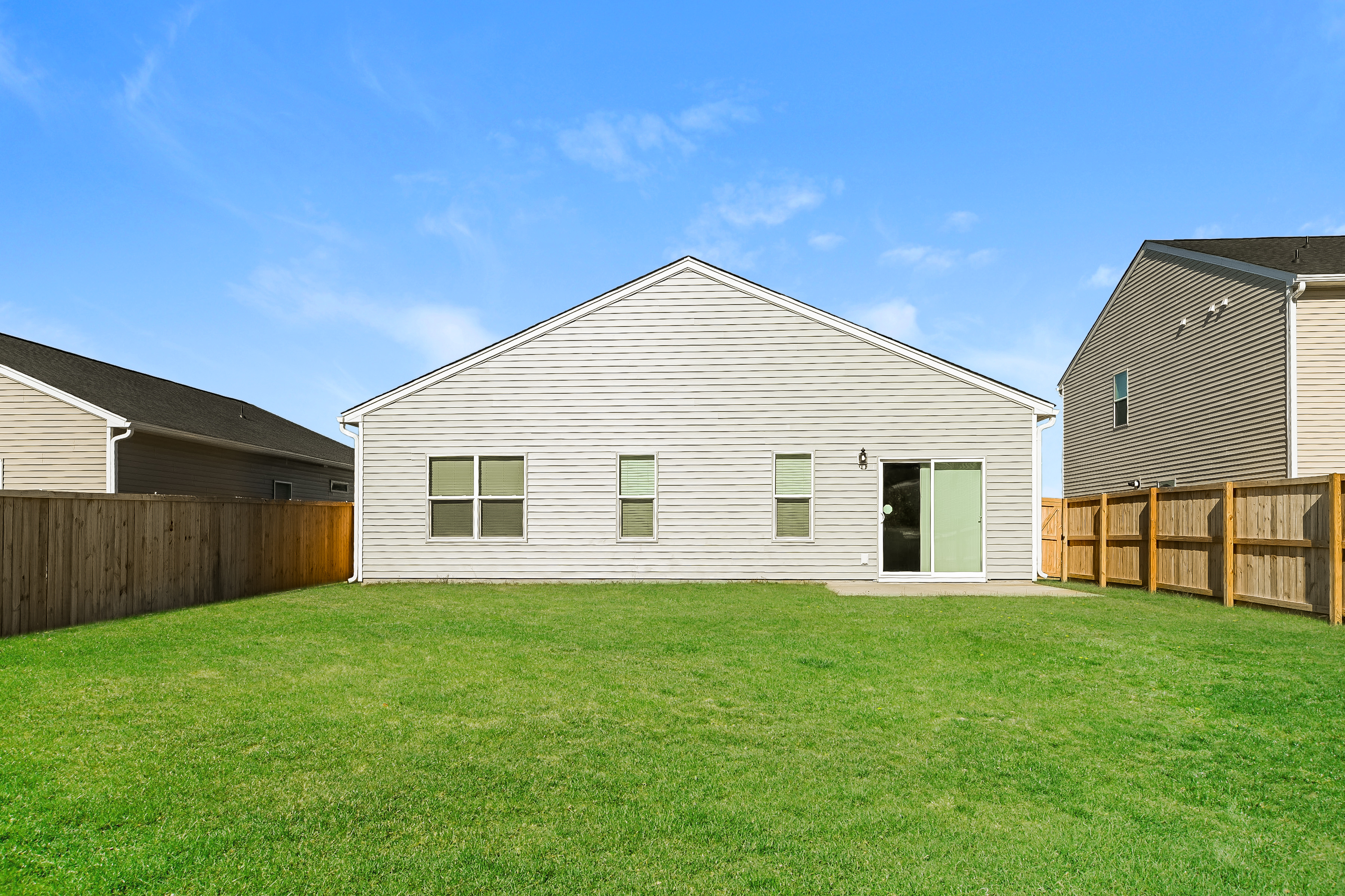 113 Shire Drive - Image 12