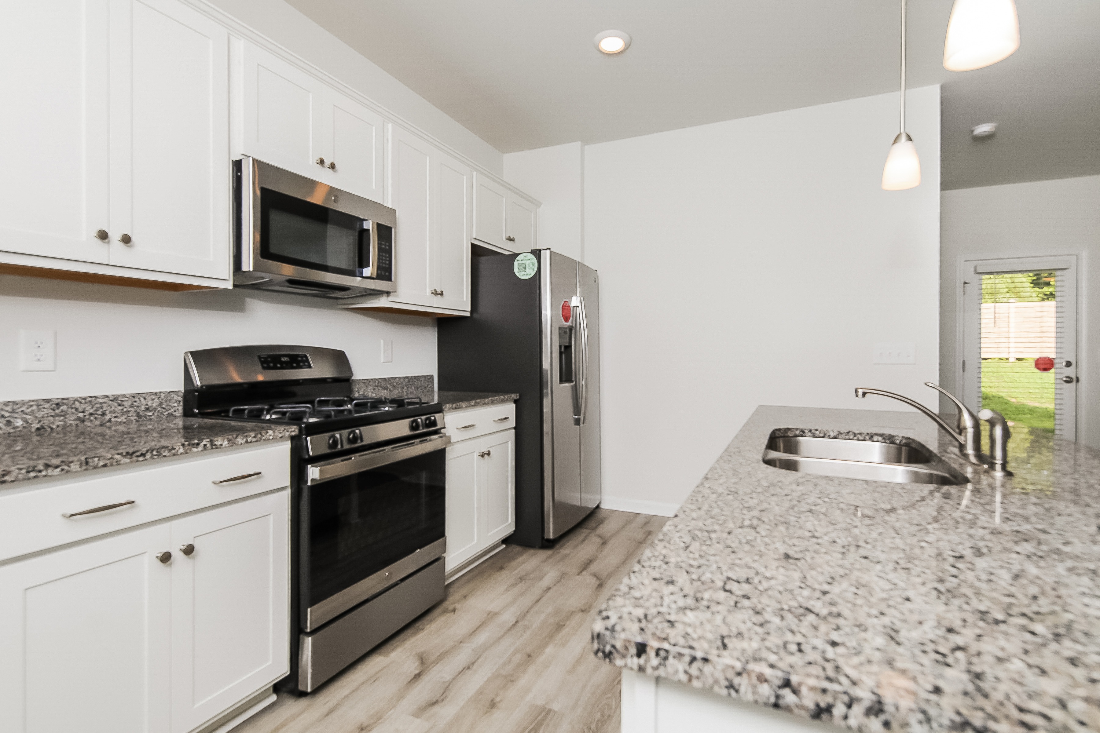 316 Augustine Drive - Image 5