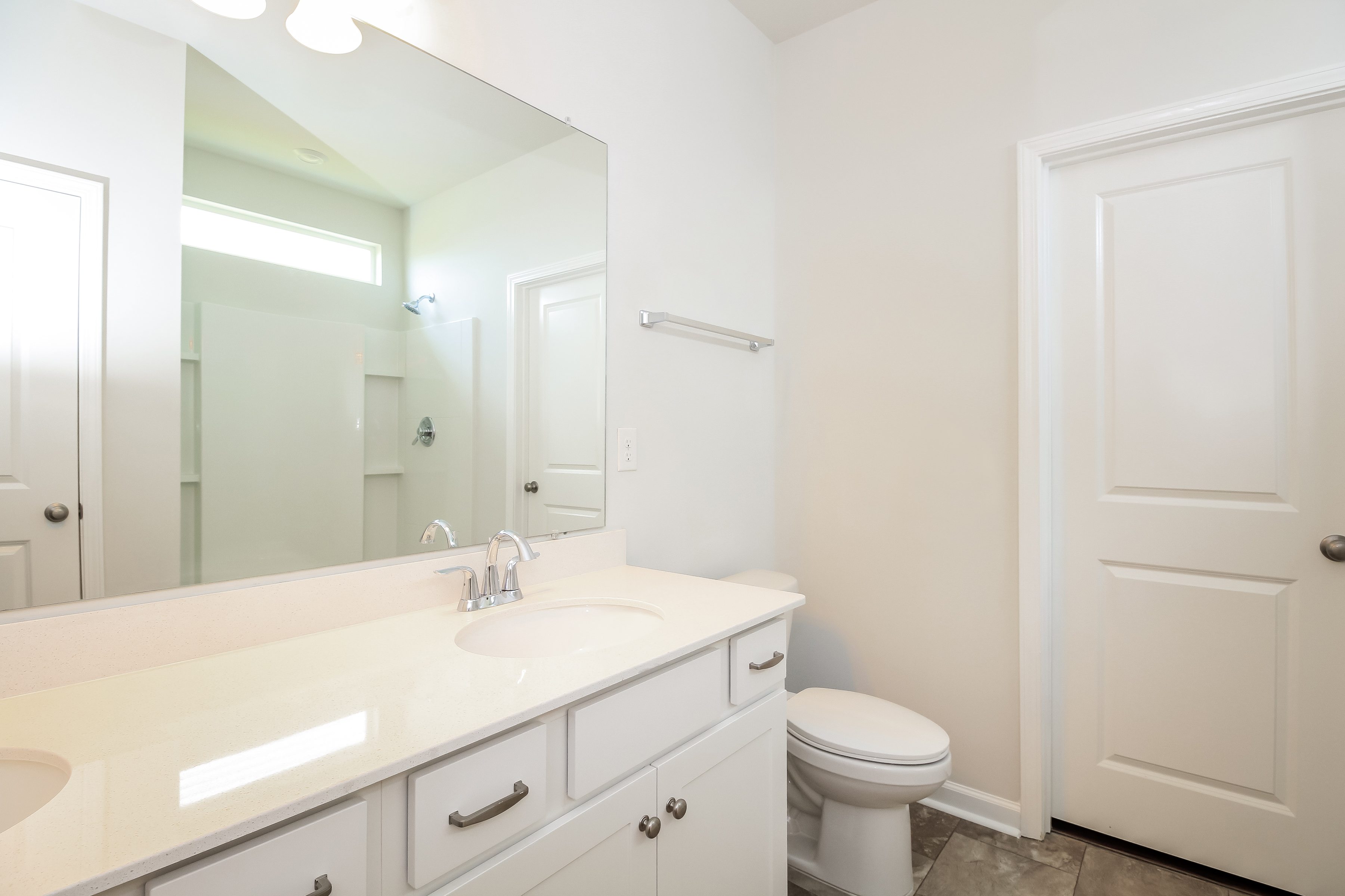 3915 Starry Sky Rd - Image 13