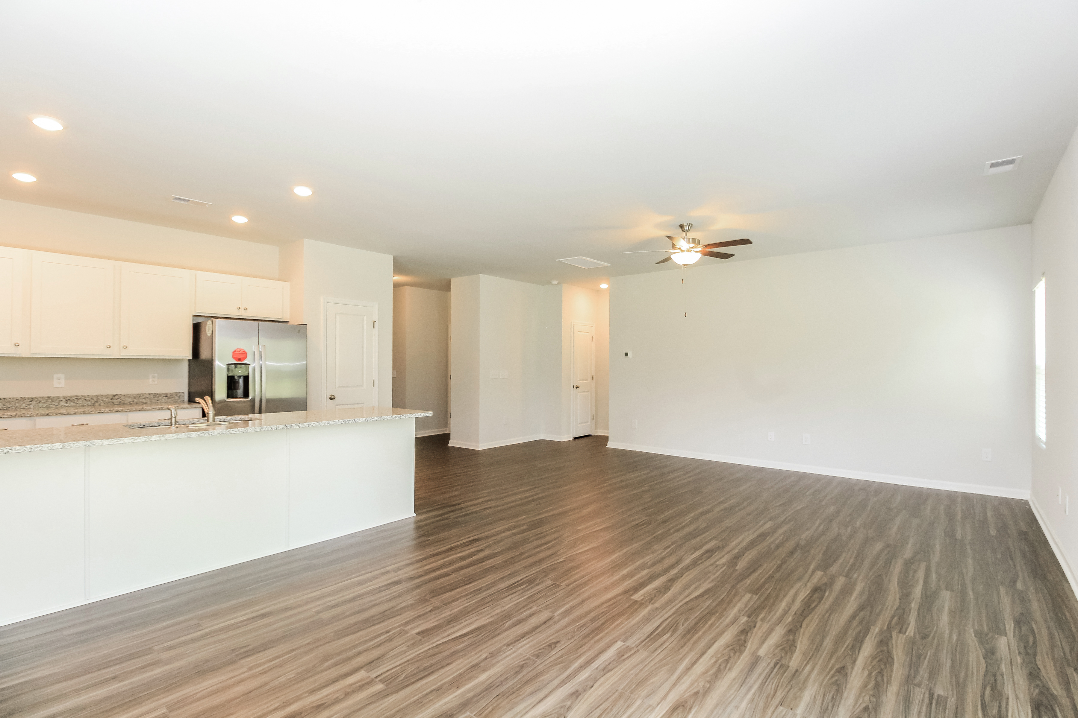 3896 Starry Sky Rd - Image 4