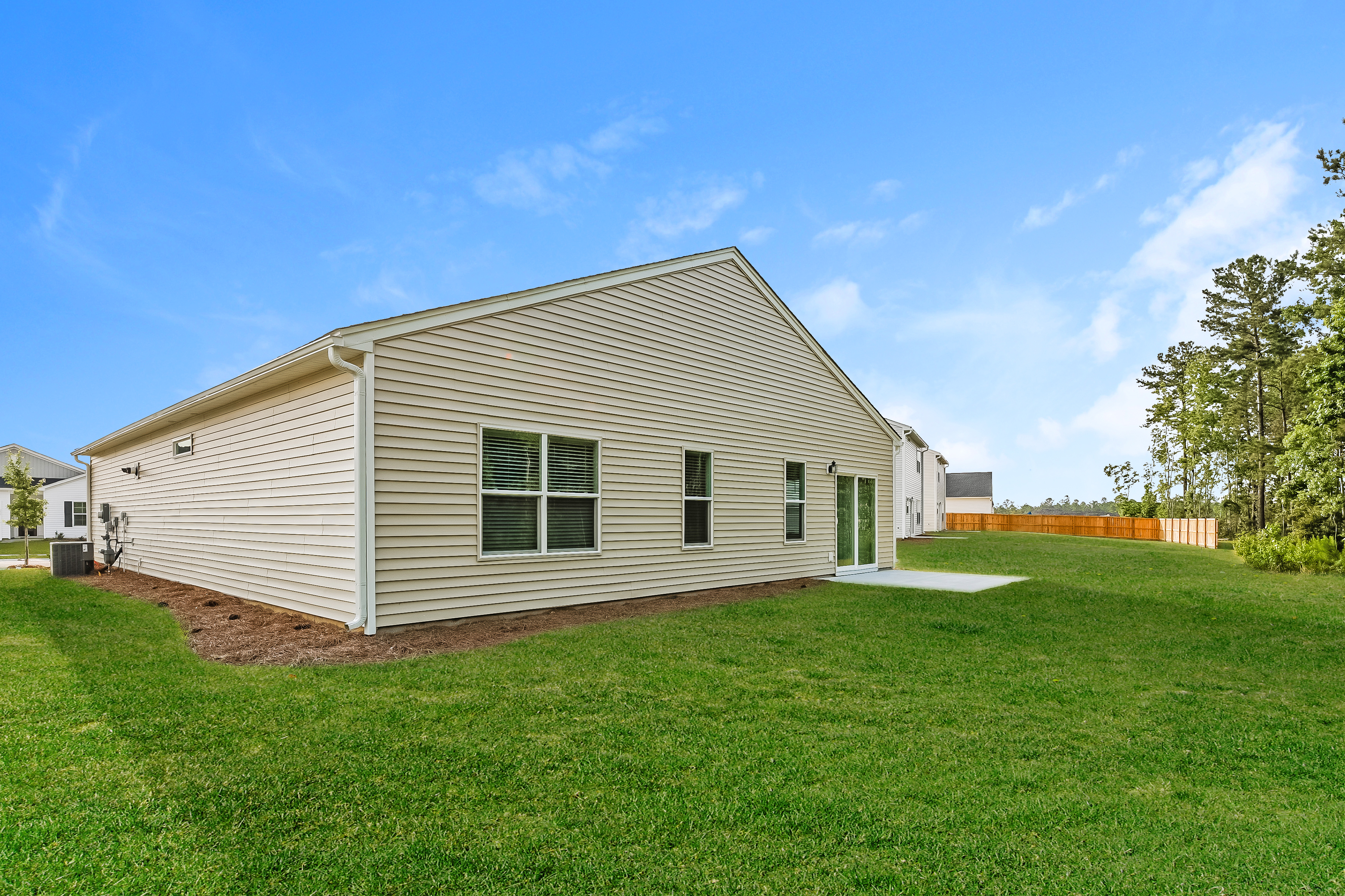 257 Clydesdale Circle - Image 14