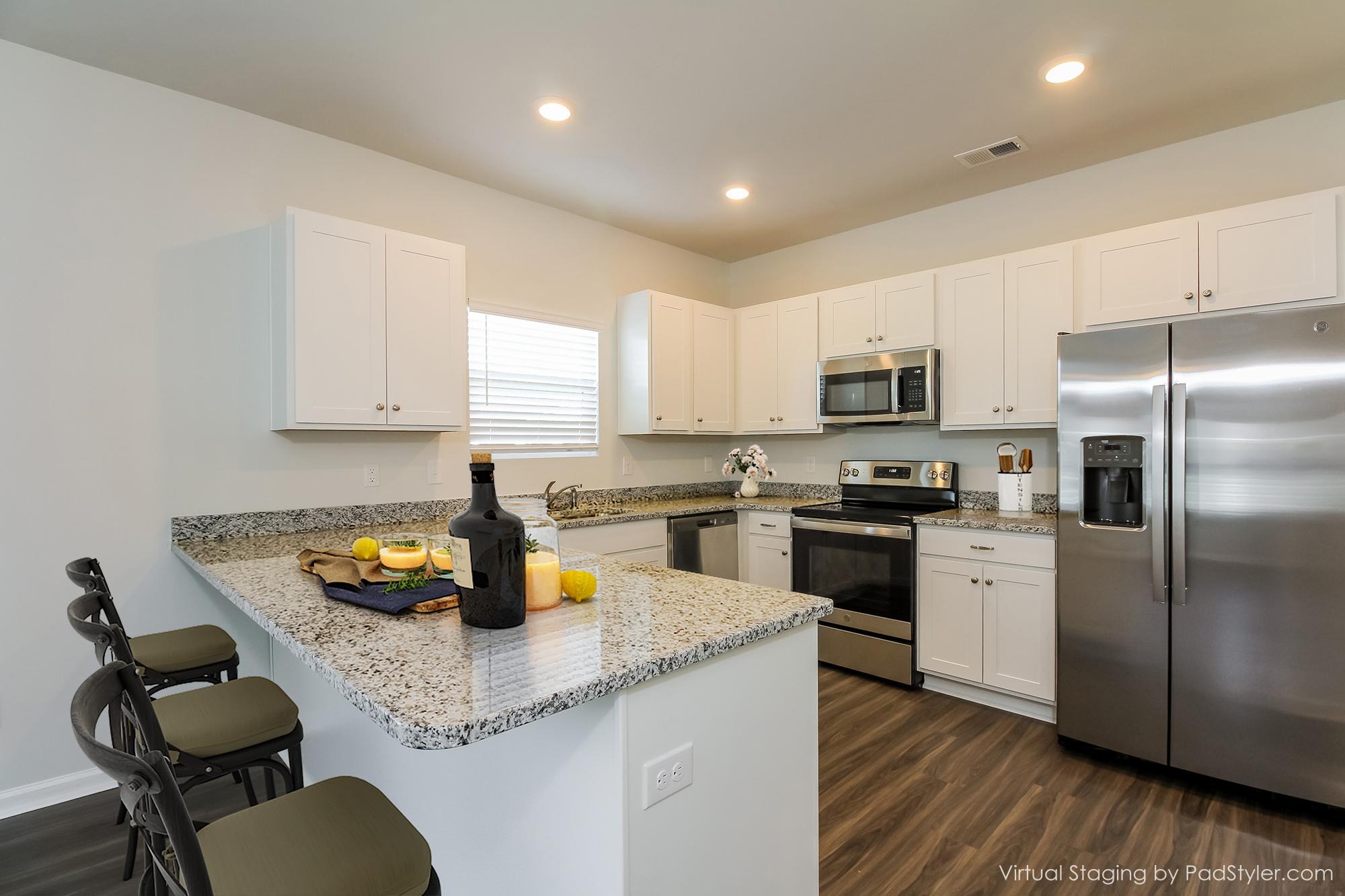 3808 Starry Sky Rd - Image 7