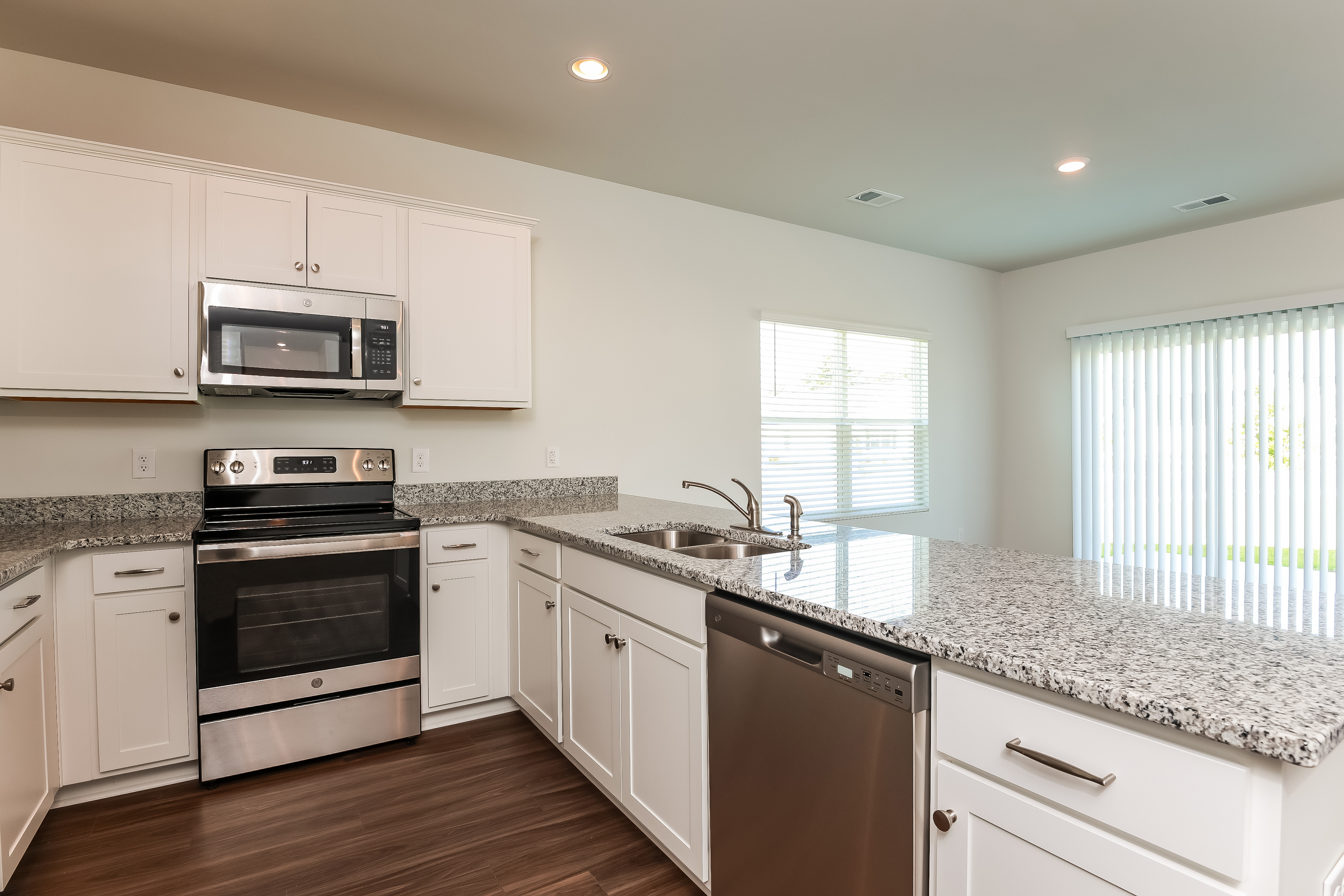 264 Clydesdale Circle - Image 8