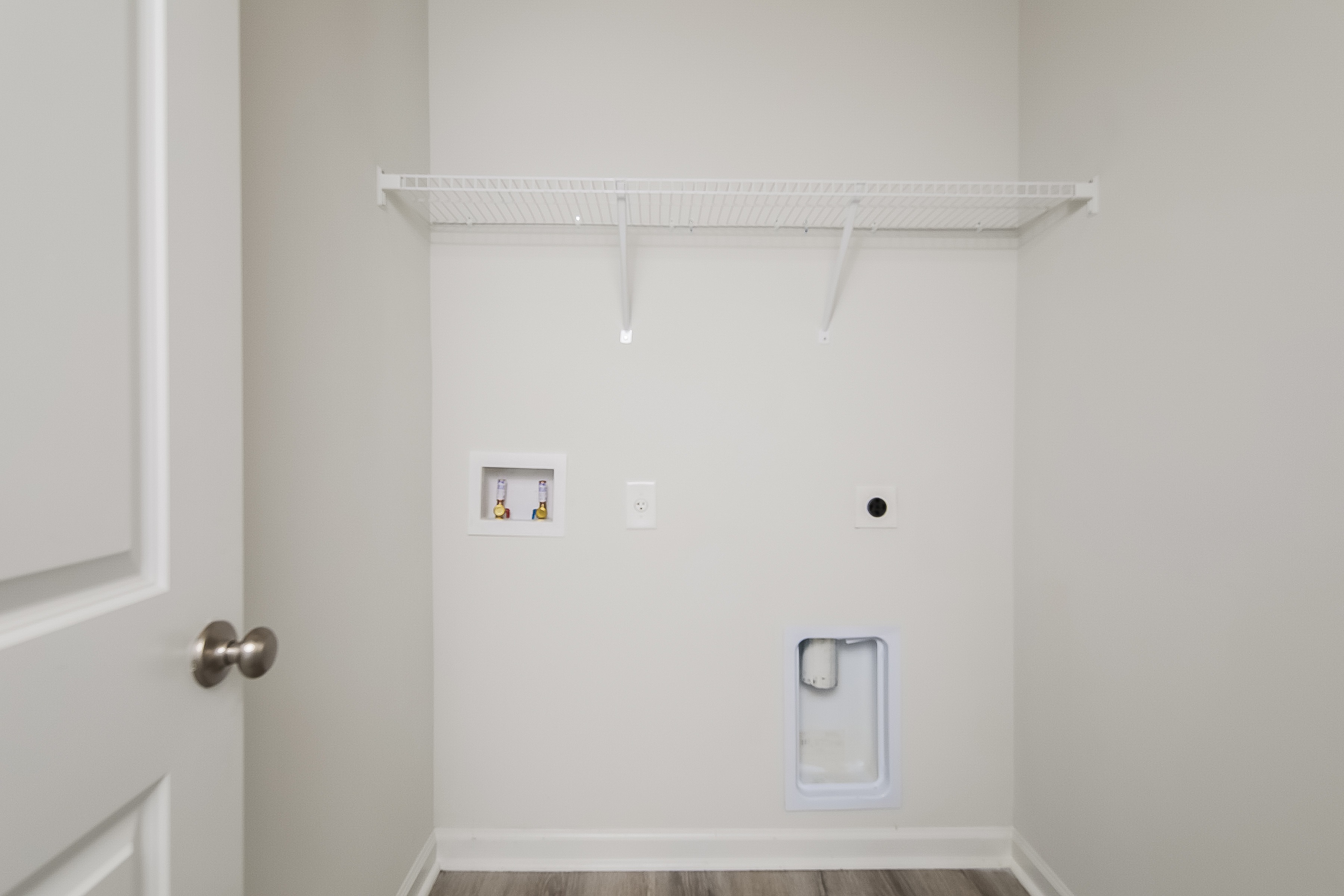 316 Augustine Drive - Image 7