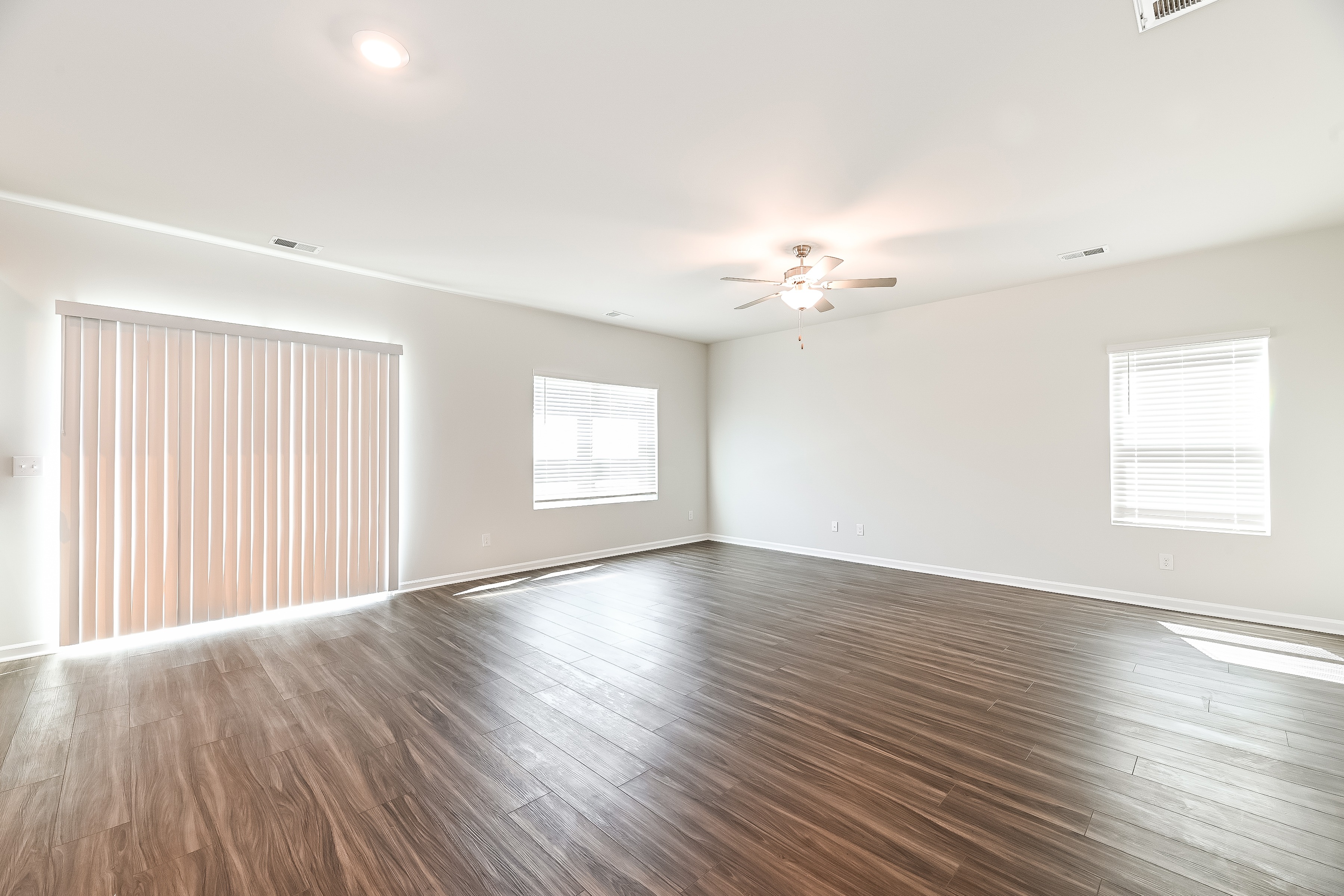 116 Shire Drive - Image 4