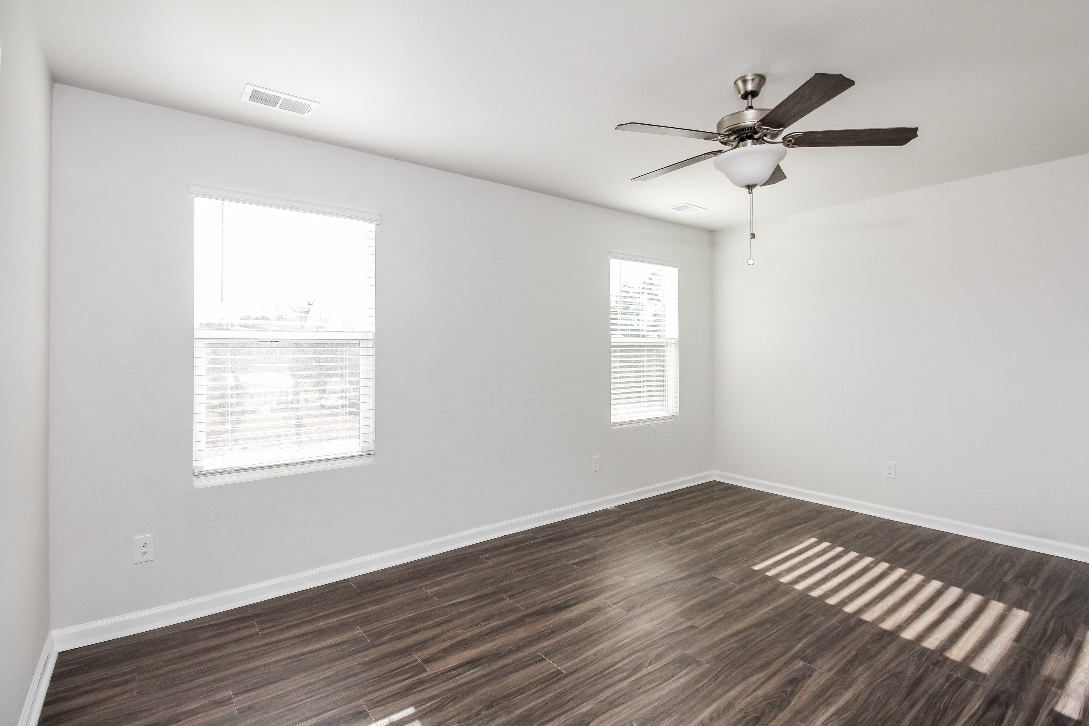 6411 Lovely Crossing - Image 8