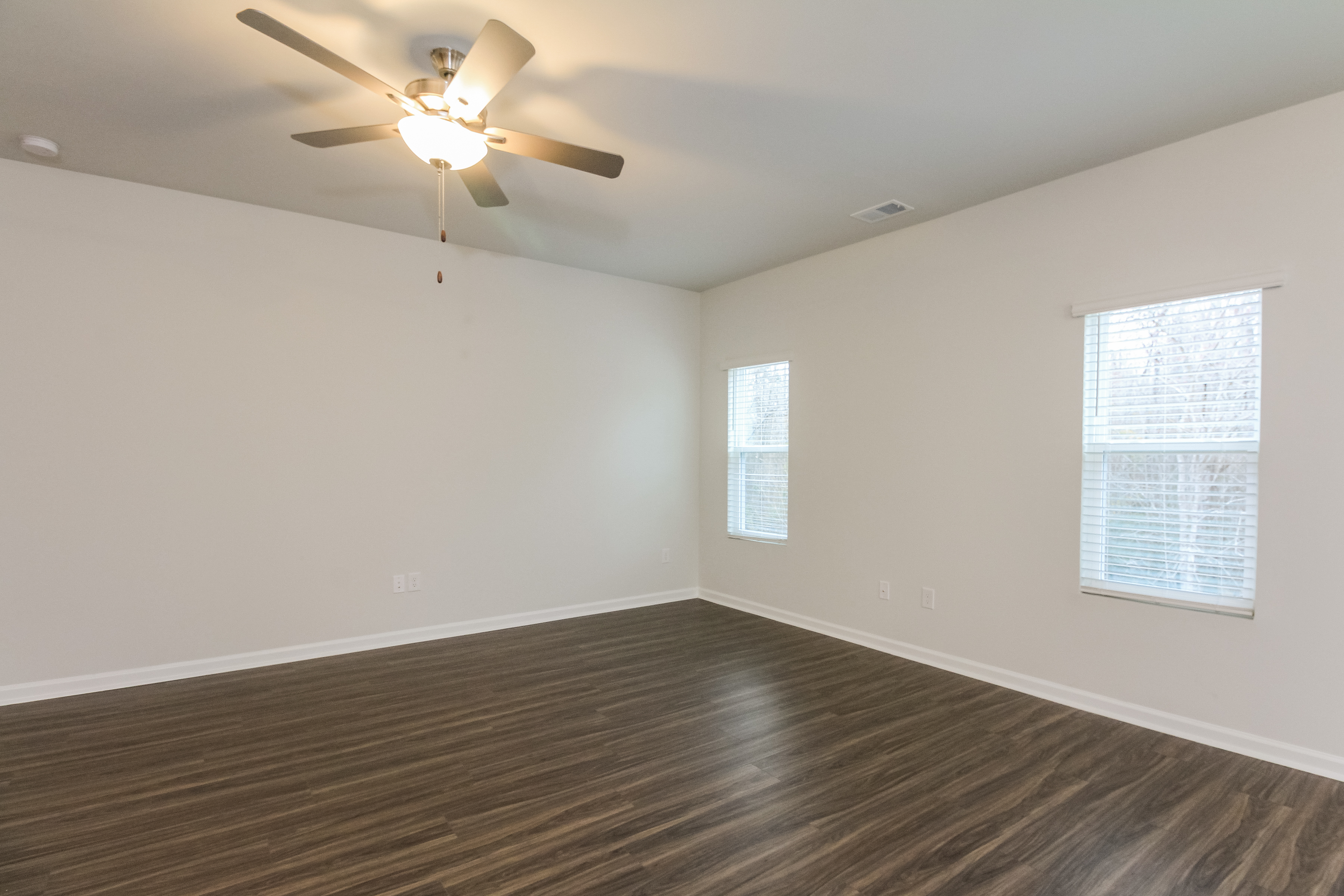 207 Dorian Loop - Image 6