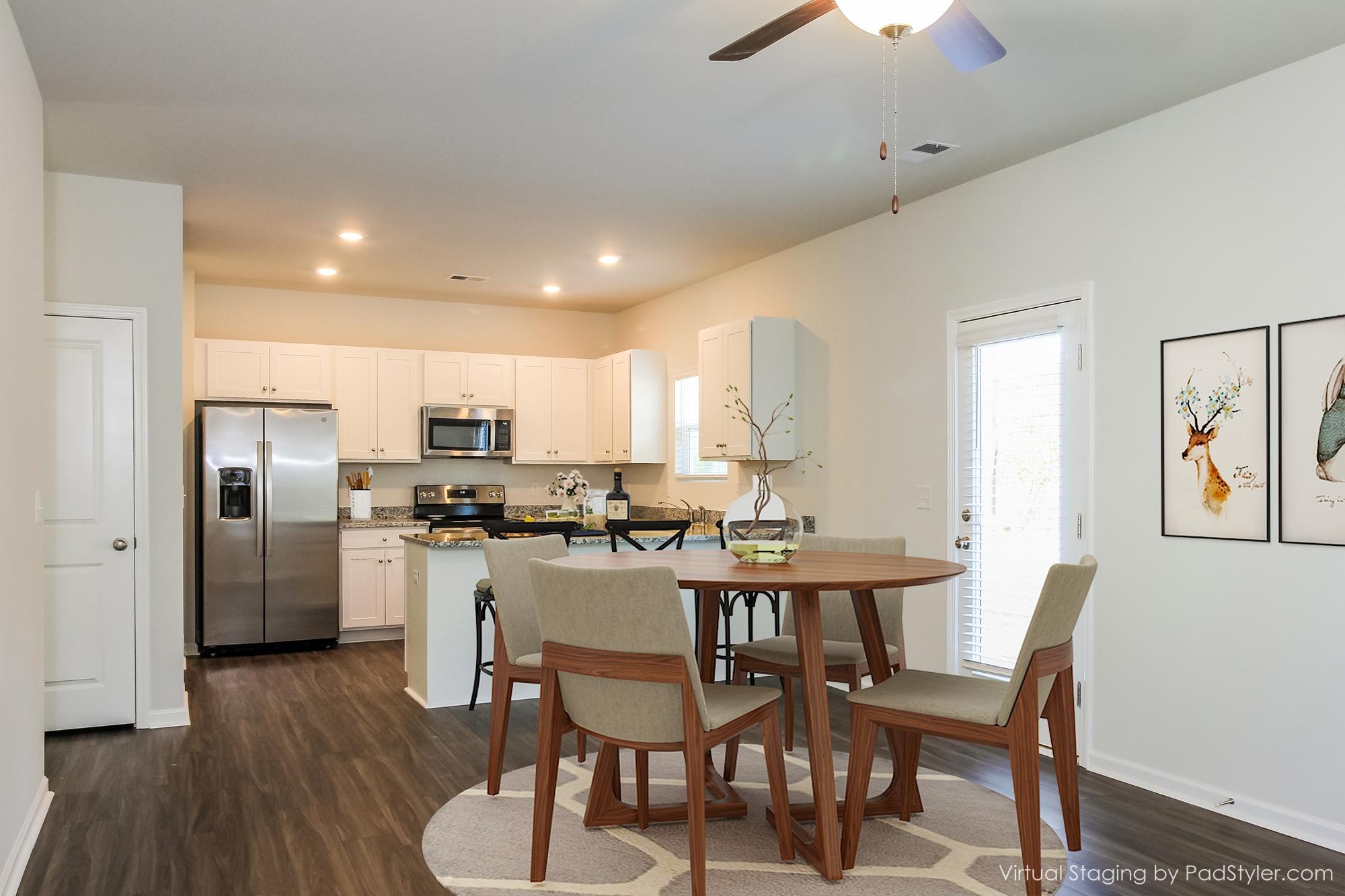 3808 Starry Sky Rd - Image 6