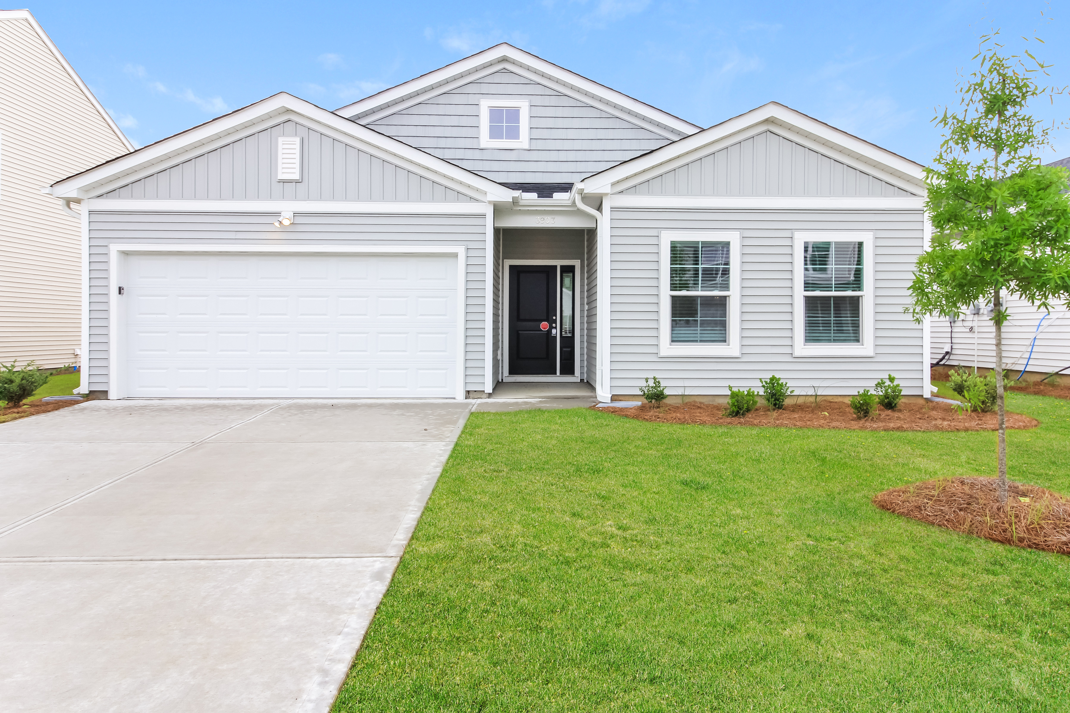 3903 Starry Sky Rd