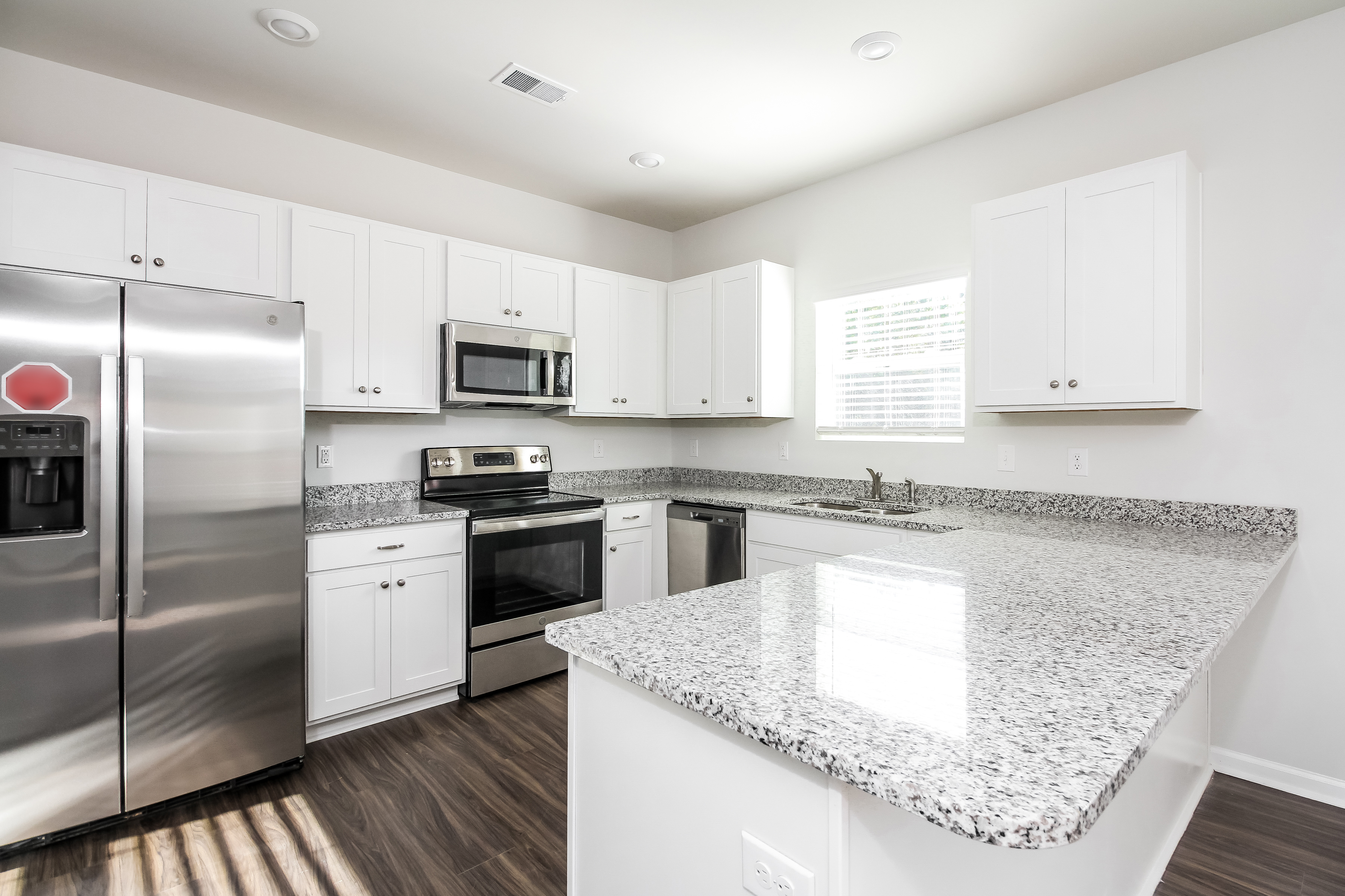 6411 Lovely Crossing - Image 7