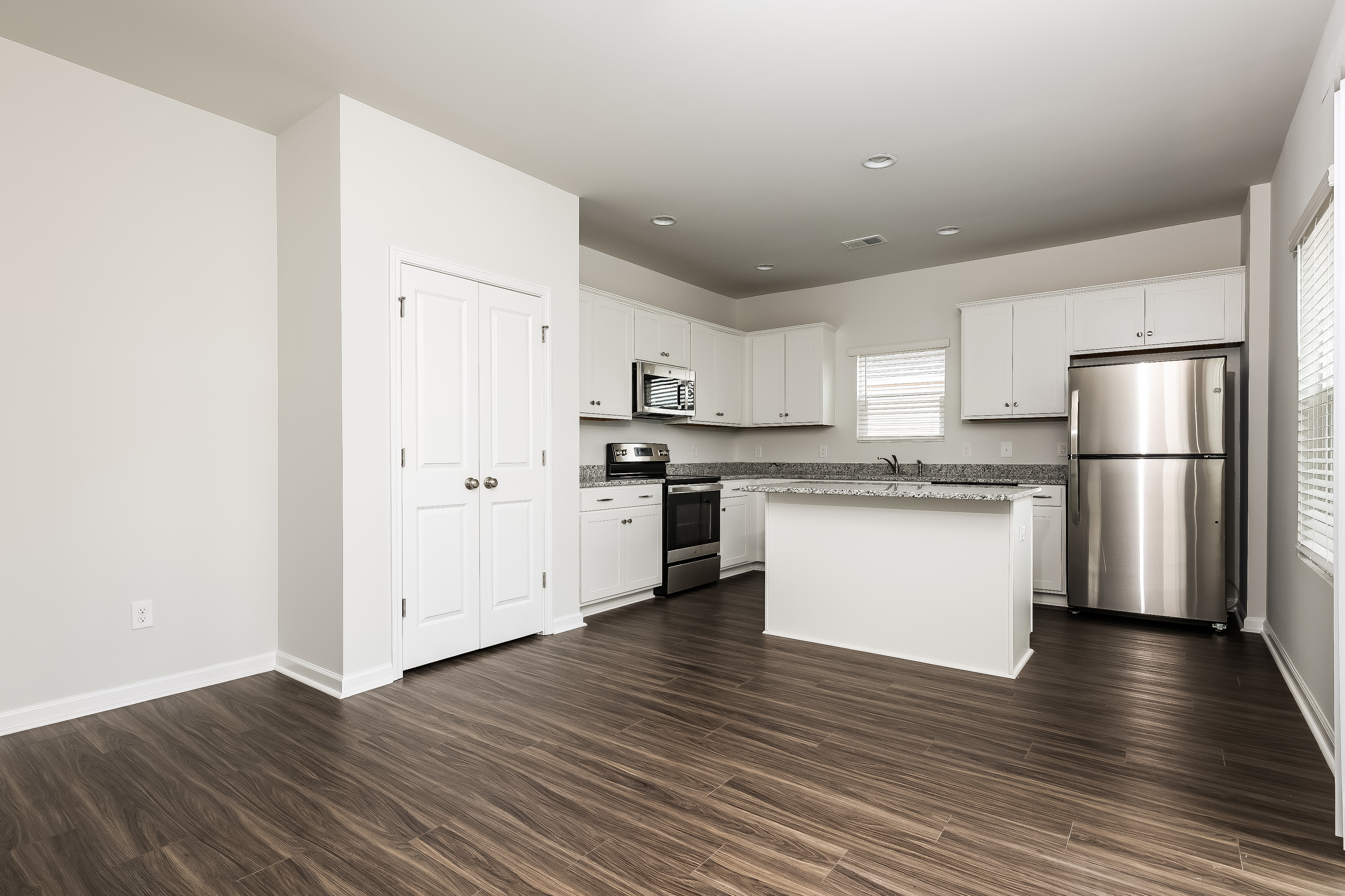 109 Percheron Drive - Image 7
