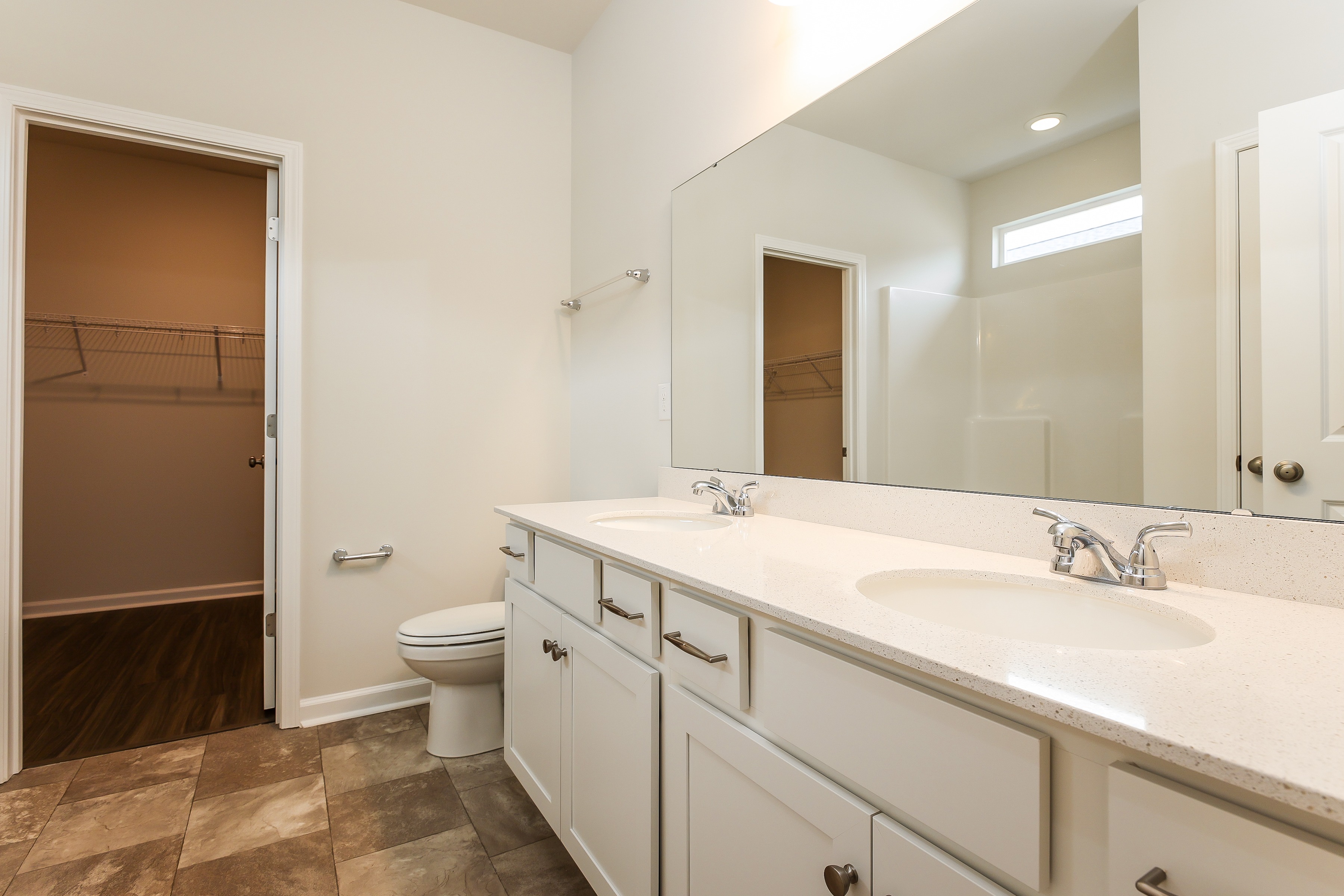 113 Shire Drive - Image 11