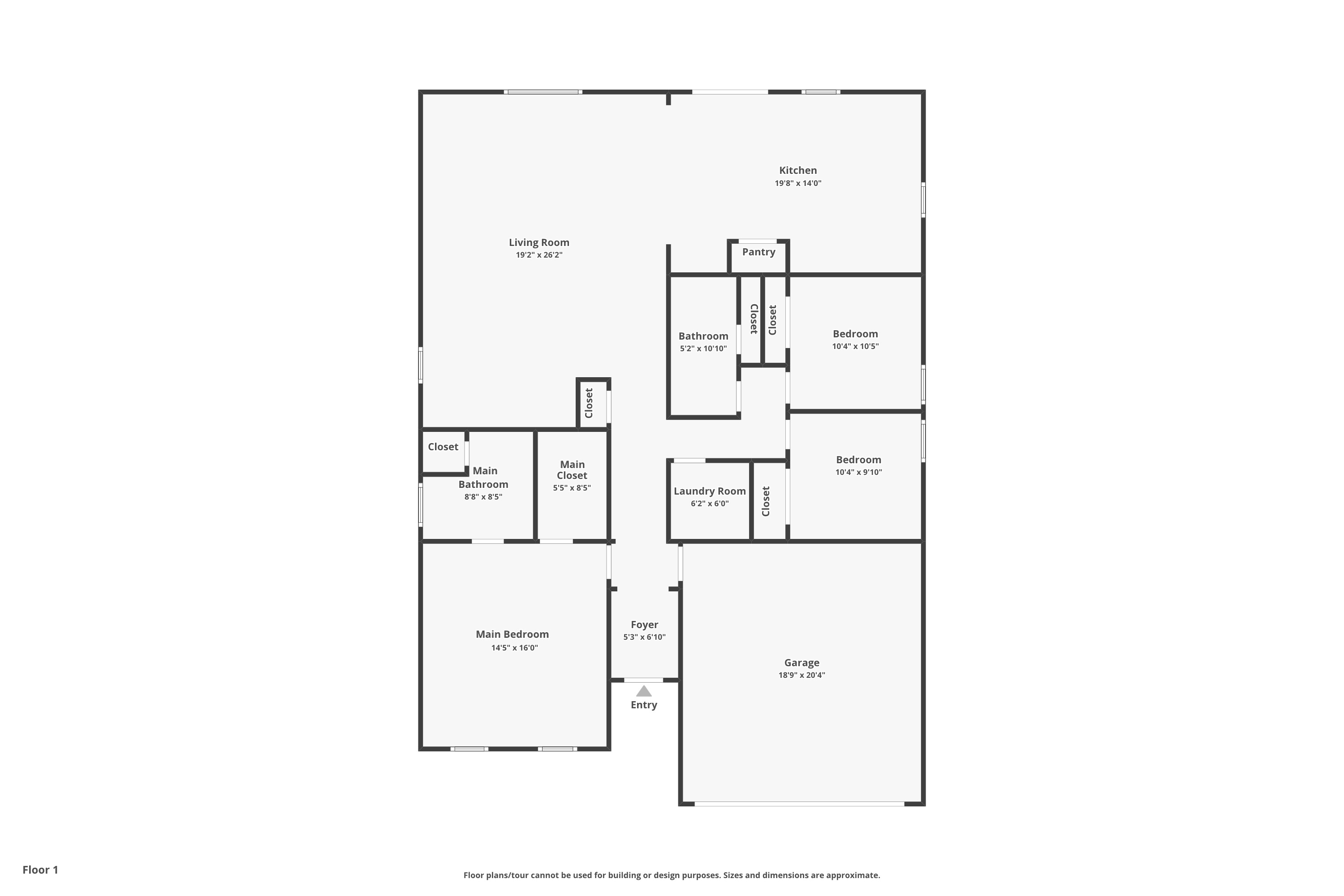 319 Augustine Drive - Image 2