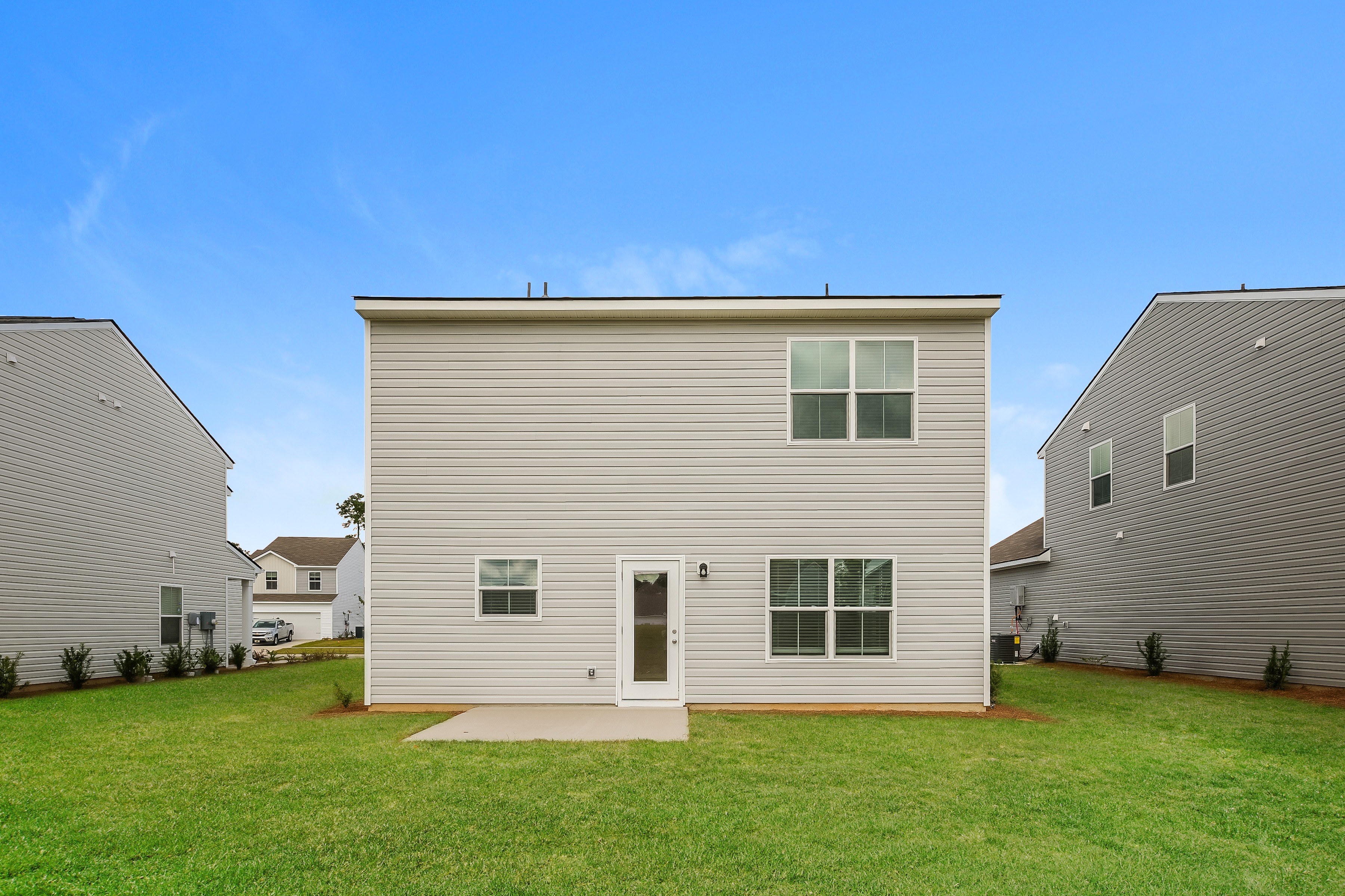 255 Parkwood Vista Way - Image 16