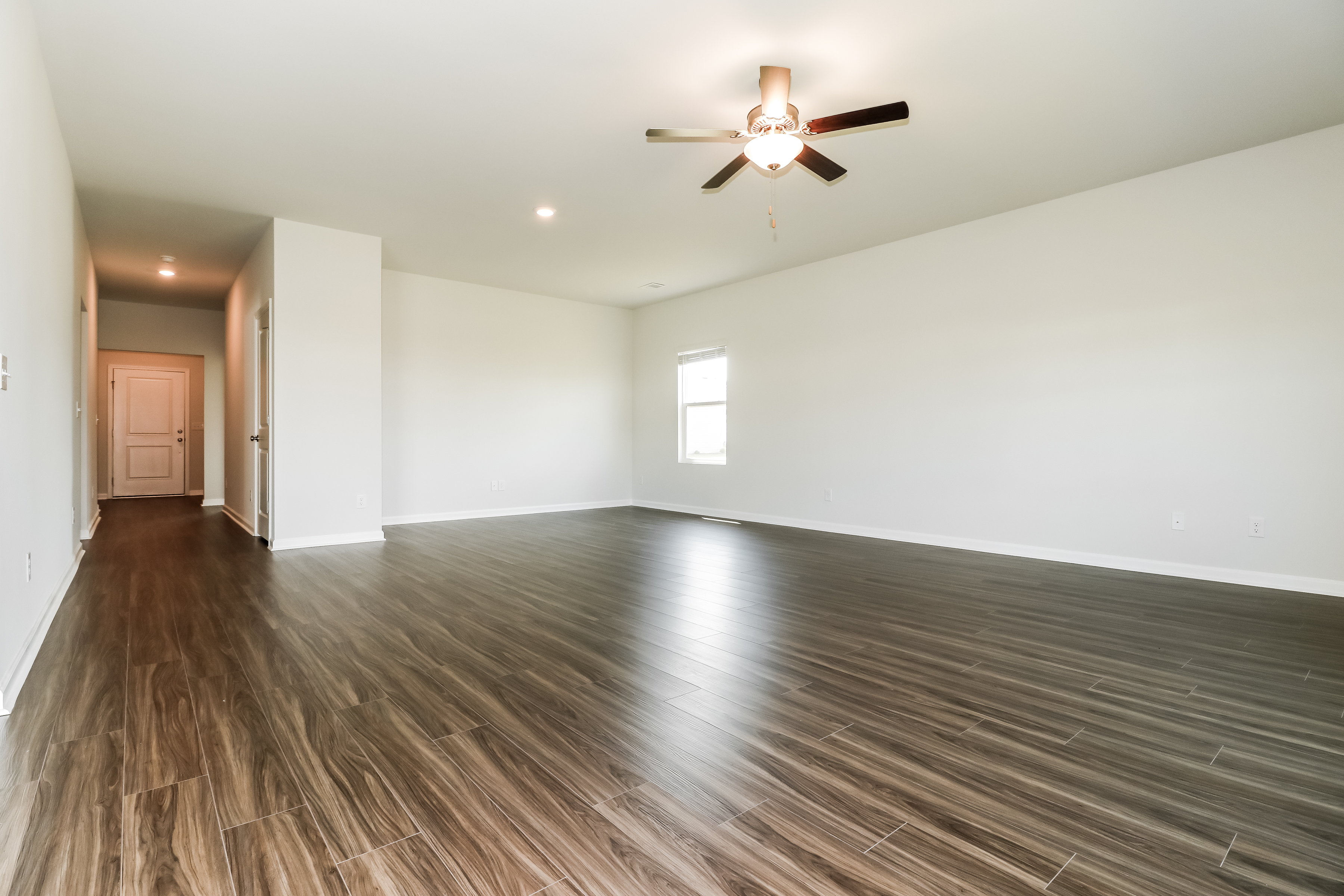 126 Shire Drive - Image 3