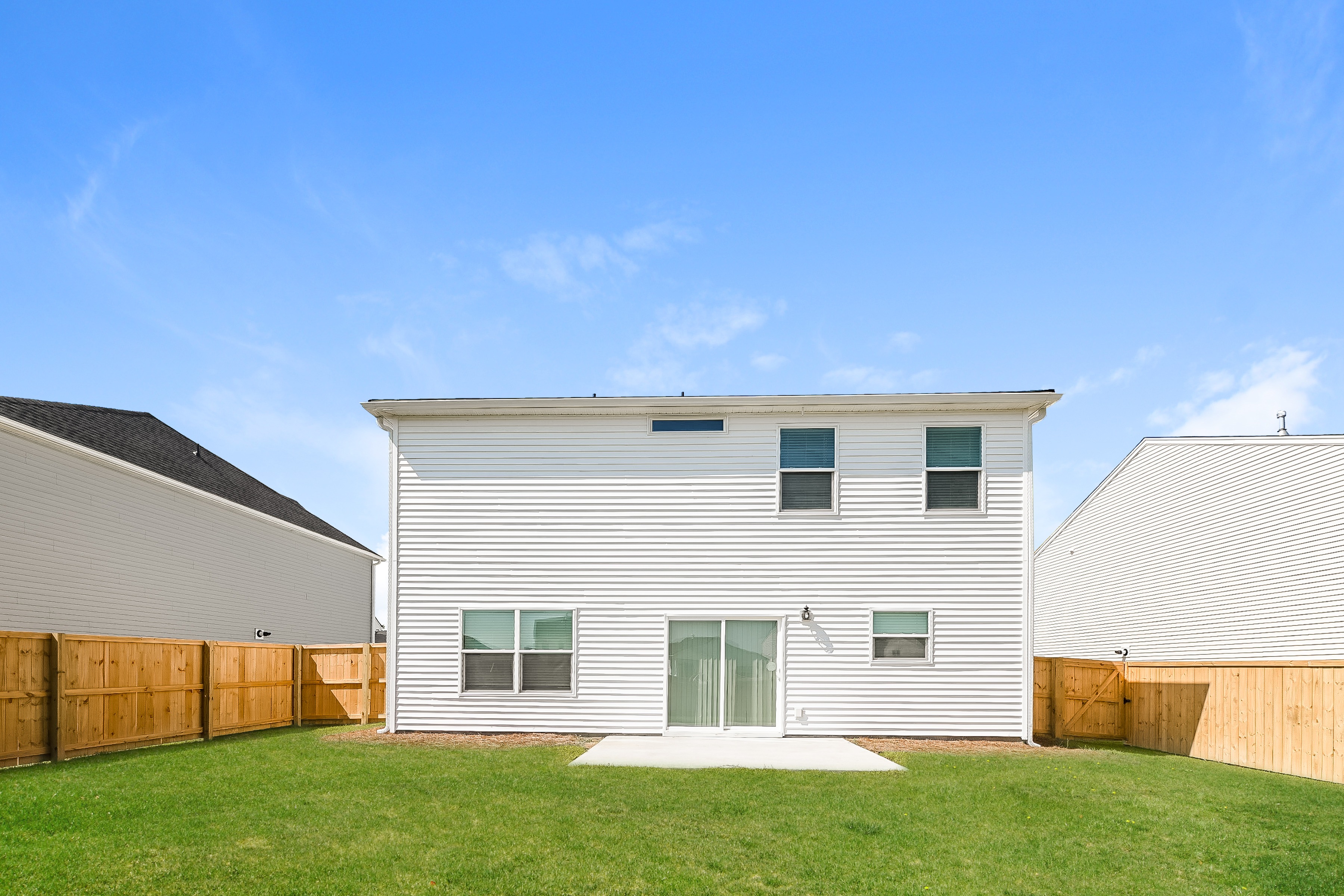 116 Shire Drive - Image 15