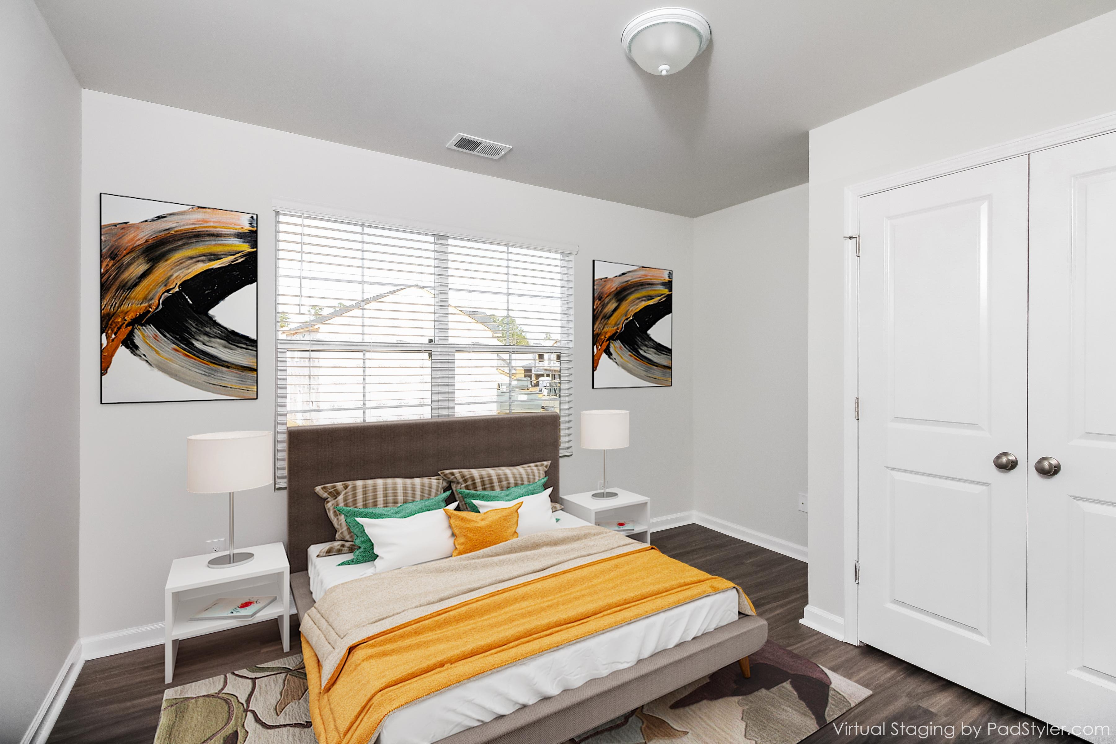 3808 Starry Sky Rd - Image 9