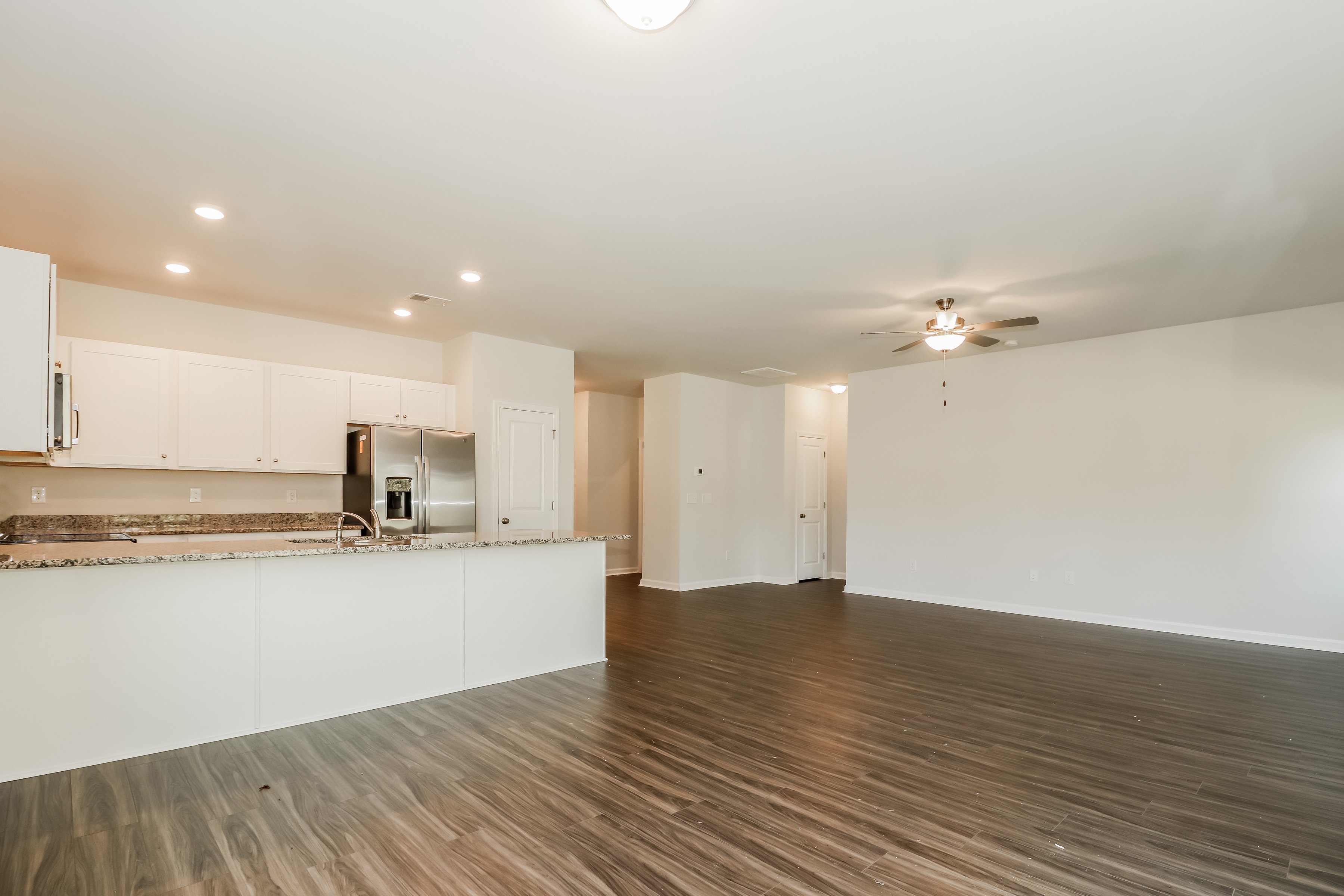 247 Dorian Loop - Image 5