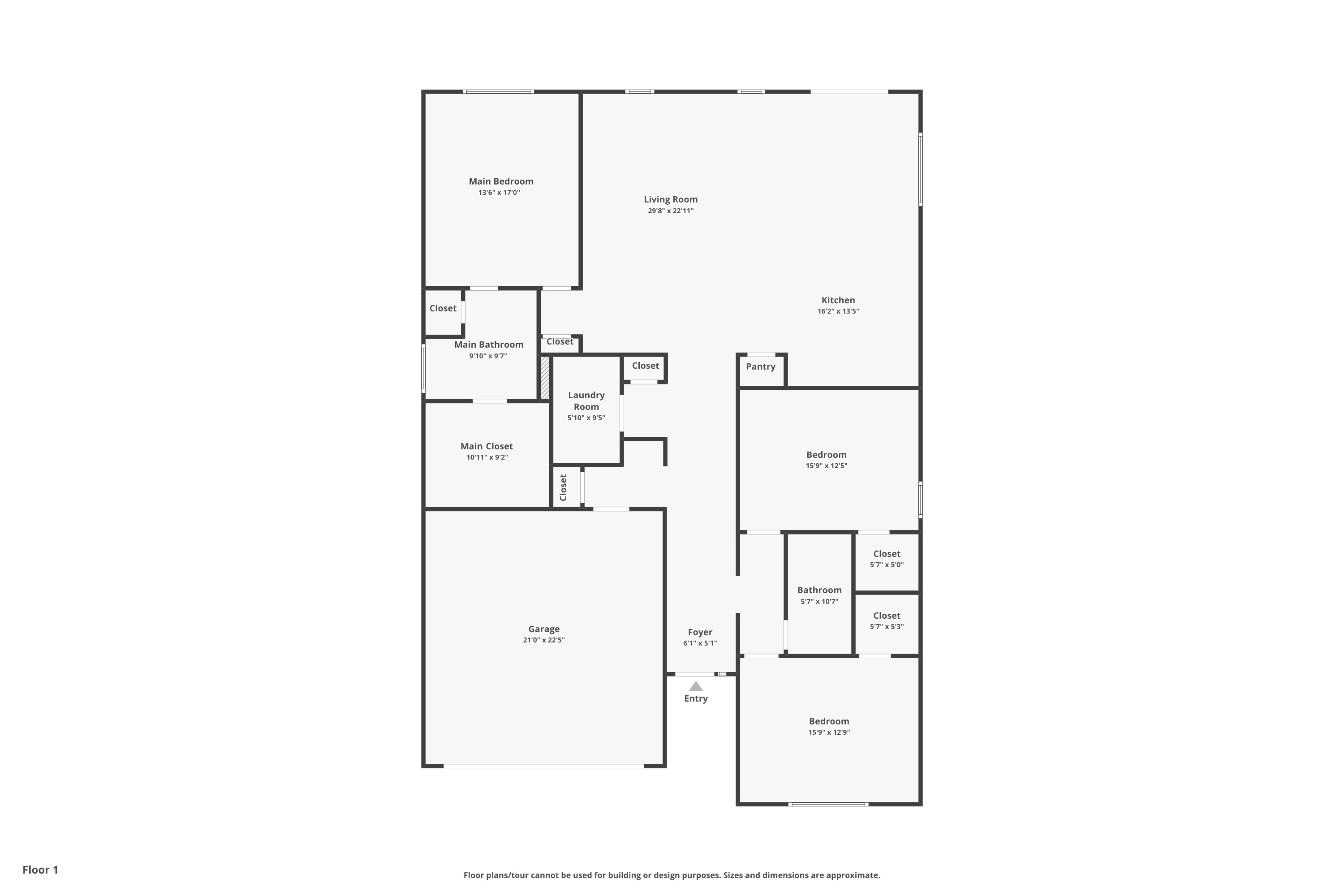 259 Clydesdale Circle - Image 2