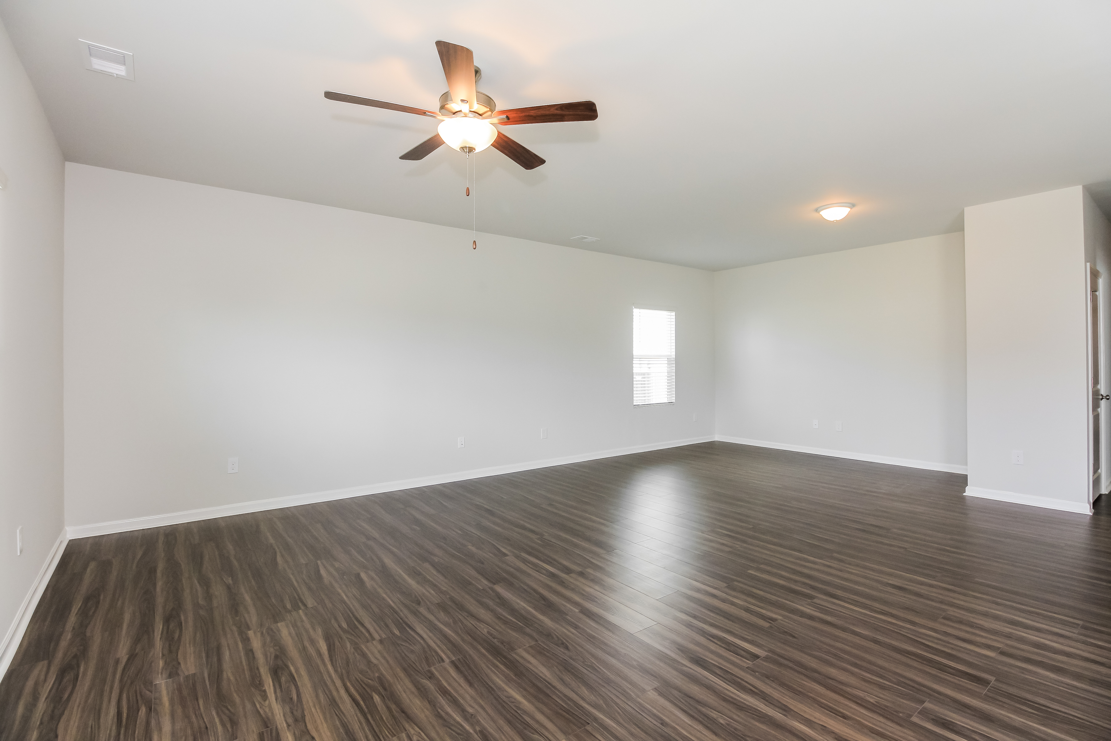 3907 Starry Sky Rd - Image 3