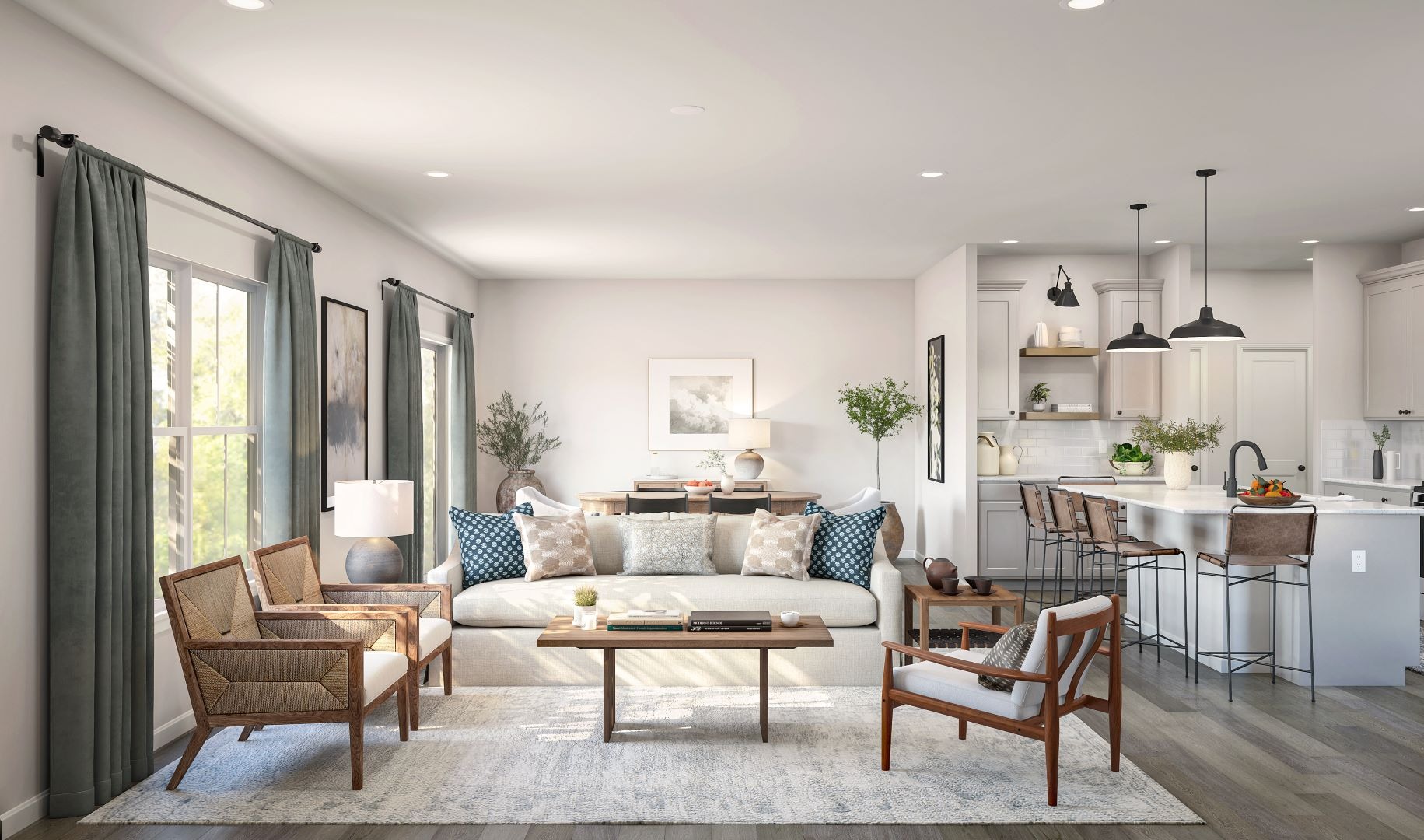 265 Parkwood Vista Way - Image 4