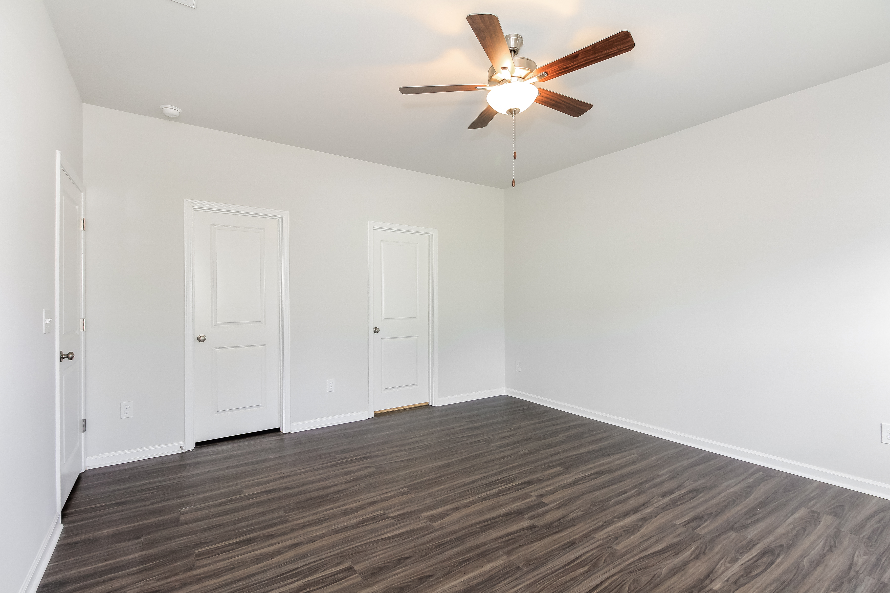 3907 Starry Sky Rd - Image 9