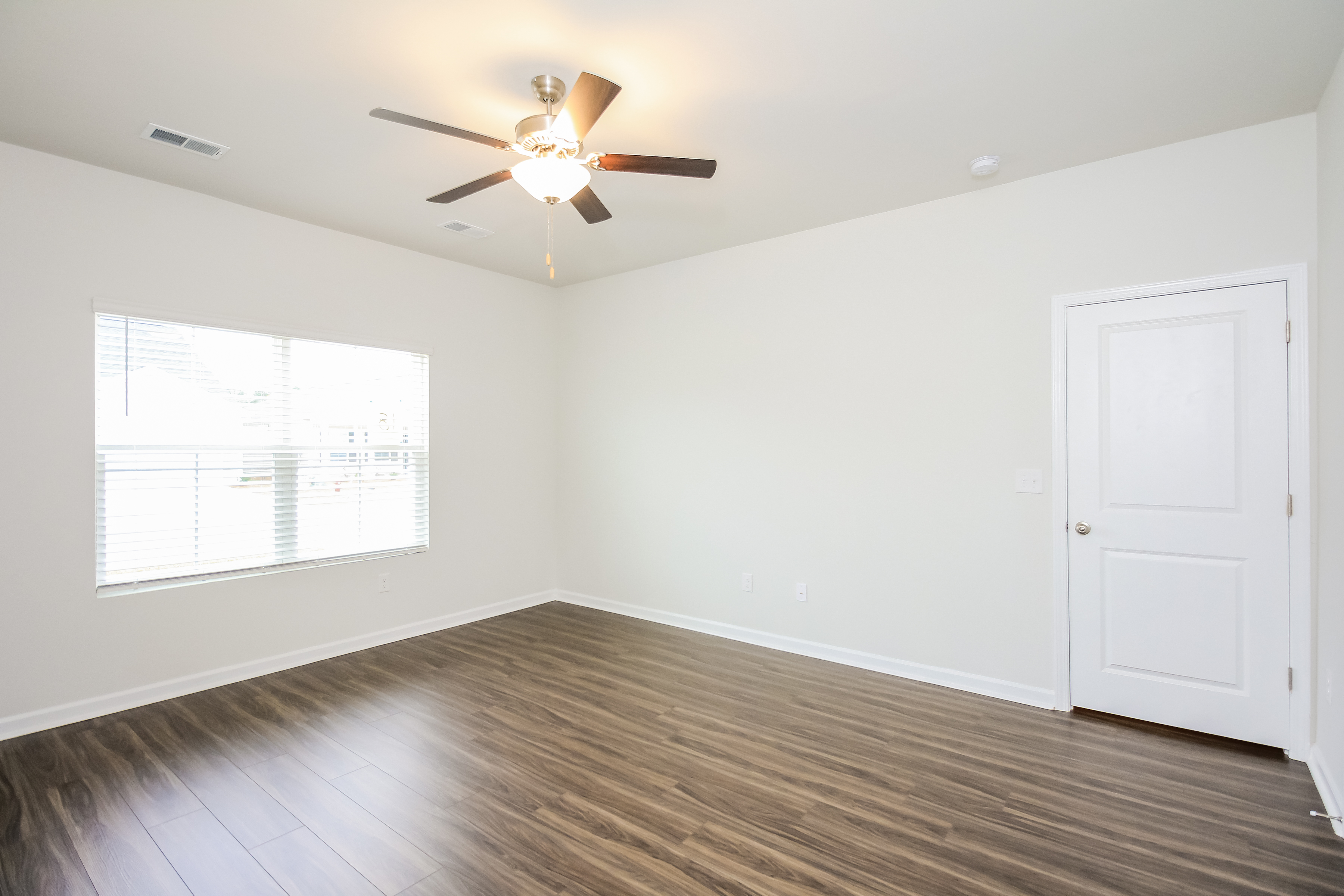 183 Dorian Loop - Image 8