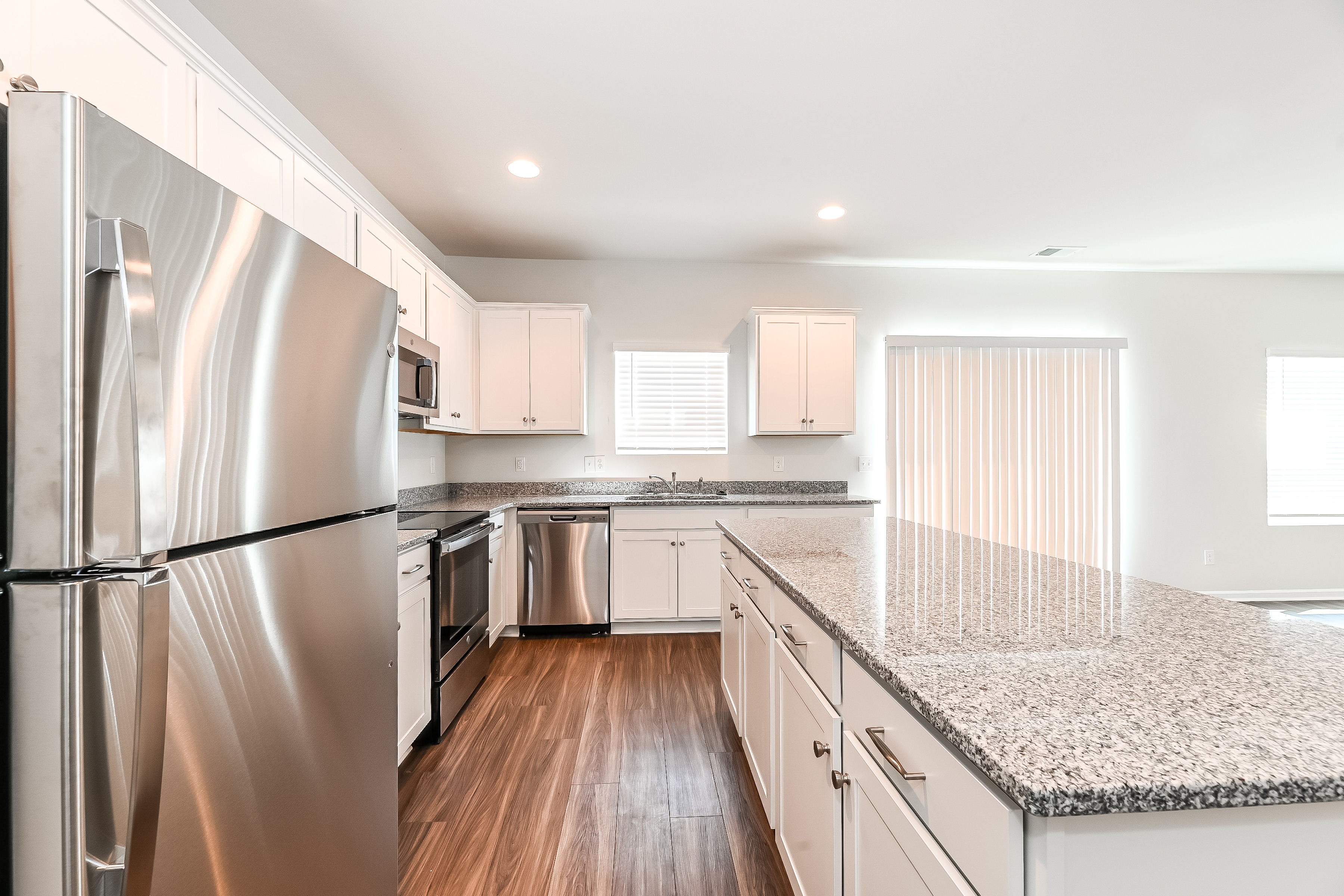 116 Shire Drive - Image 7
