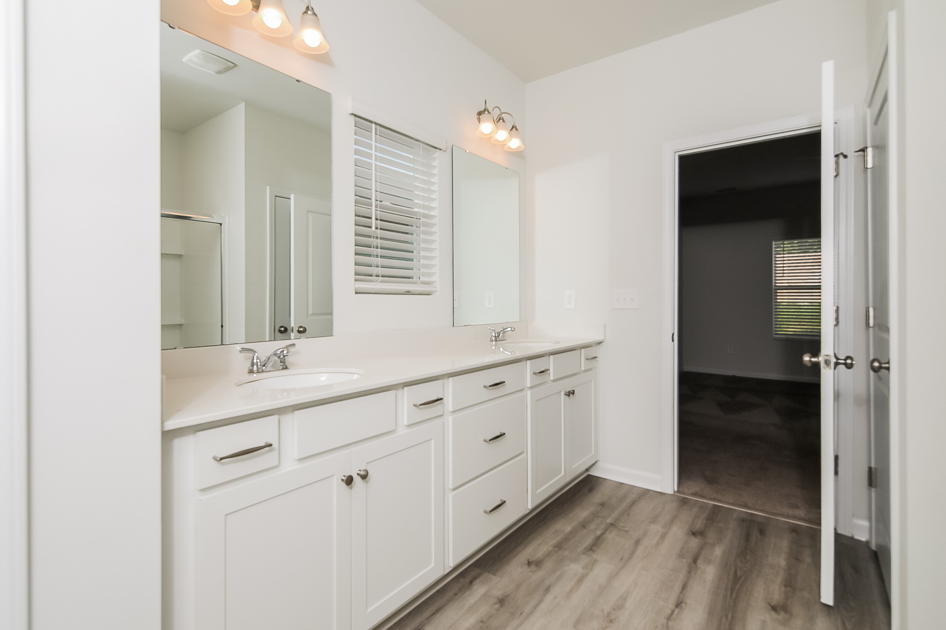 316 Augustine Drive - Image 11
